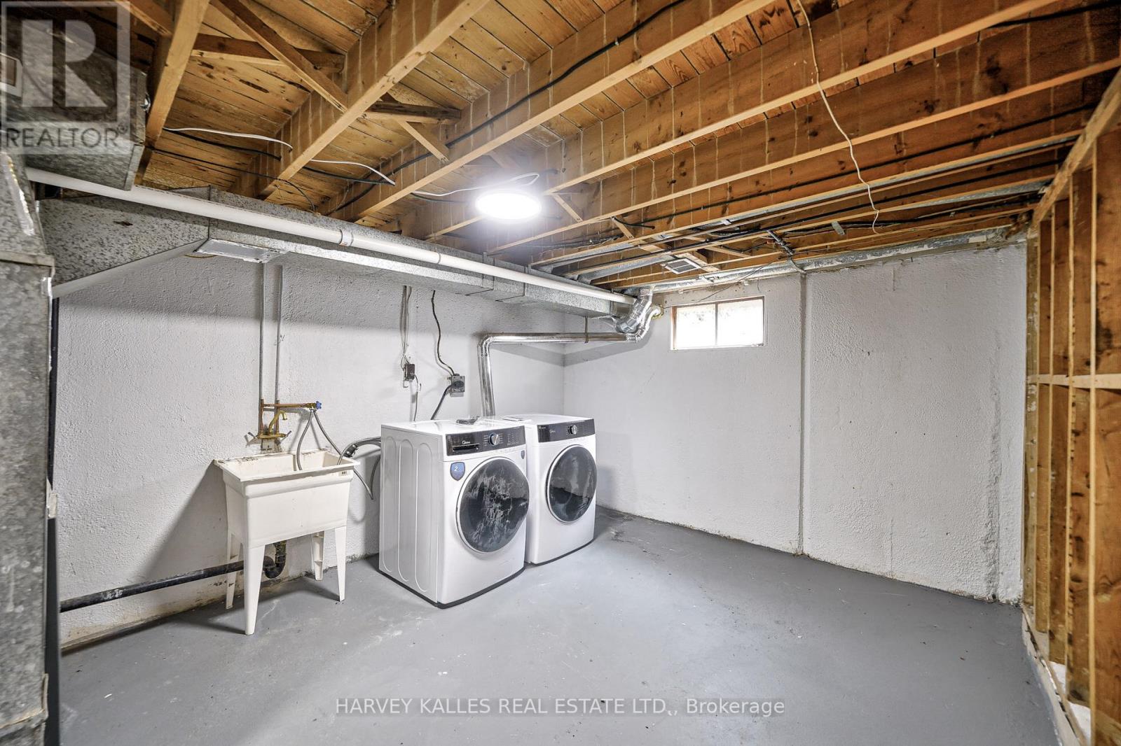 Th102 - 2012 Sheppard Avenue W, Toronto, Ontario  M3N 1A2 - Photo 40 - W12543464