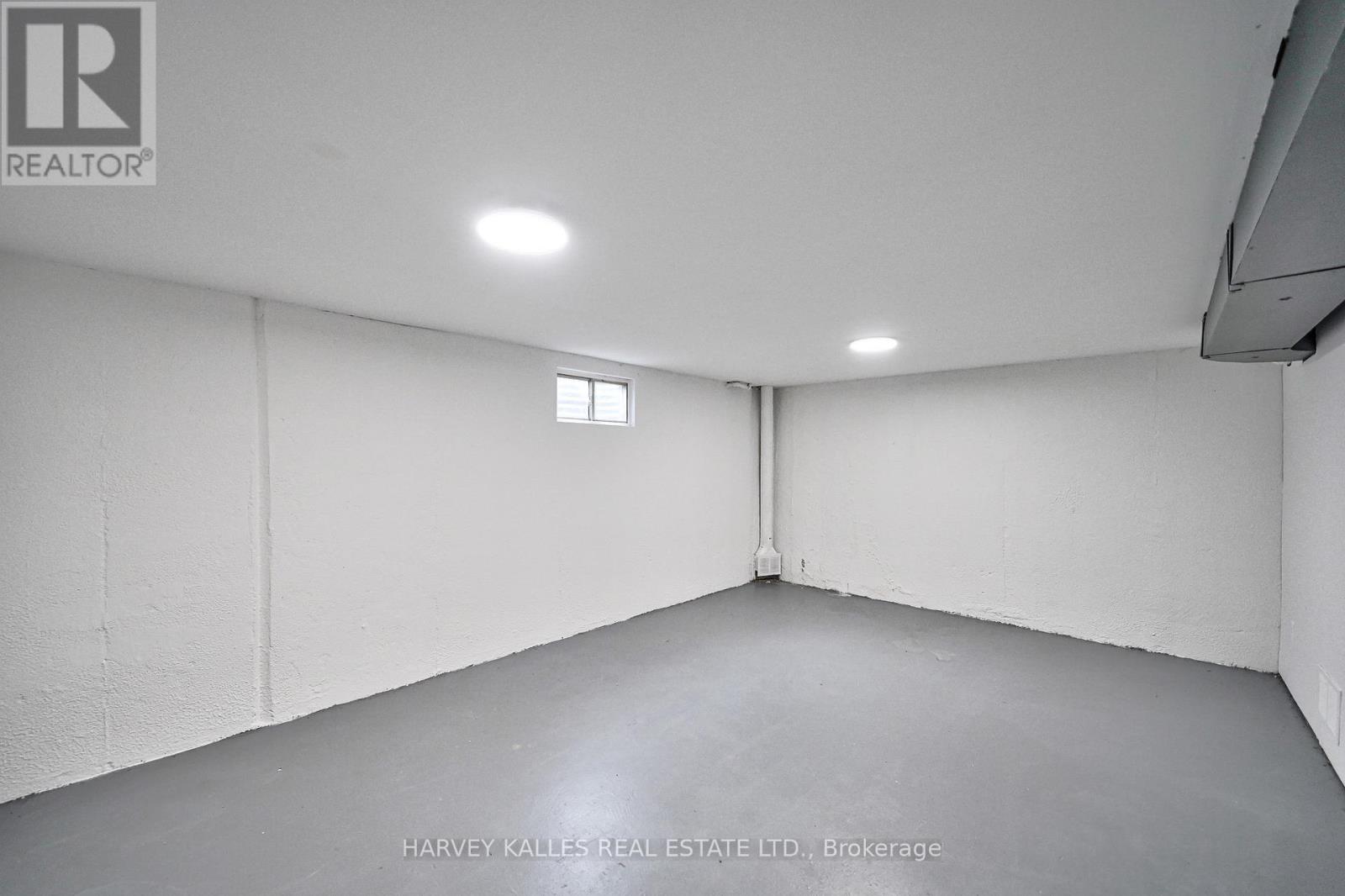 Th102 - 2012 Sheppard Avenue W, Toronto, Ontario  M3N 1A2 - Photo 41 - W12543464