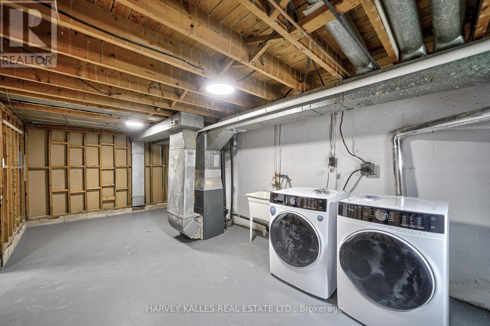 Th102 - 2012 Sheppard Avenue W, Toronto, Ontario  M3N 1A2 - Photo 42 - W12543464