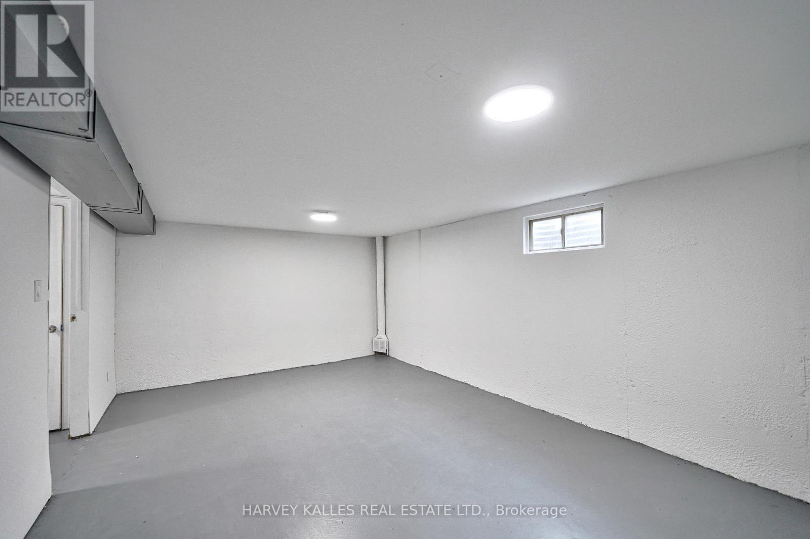 Th102 - 2012 Sheppard Avenue W, Toronto, Ontario  M3N 1A2 - Photo 43 - W12543464