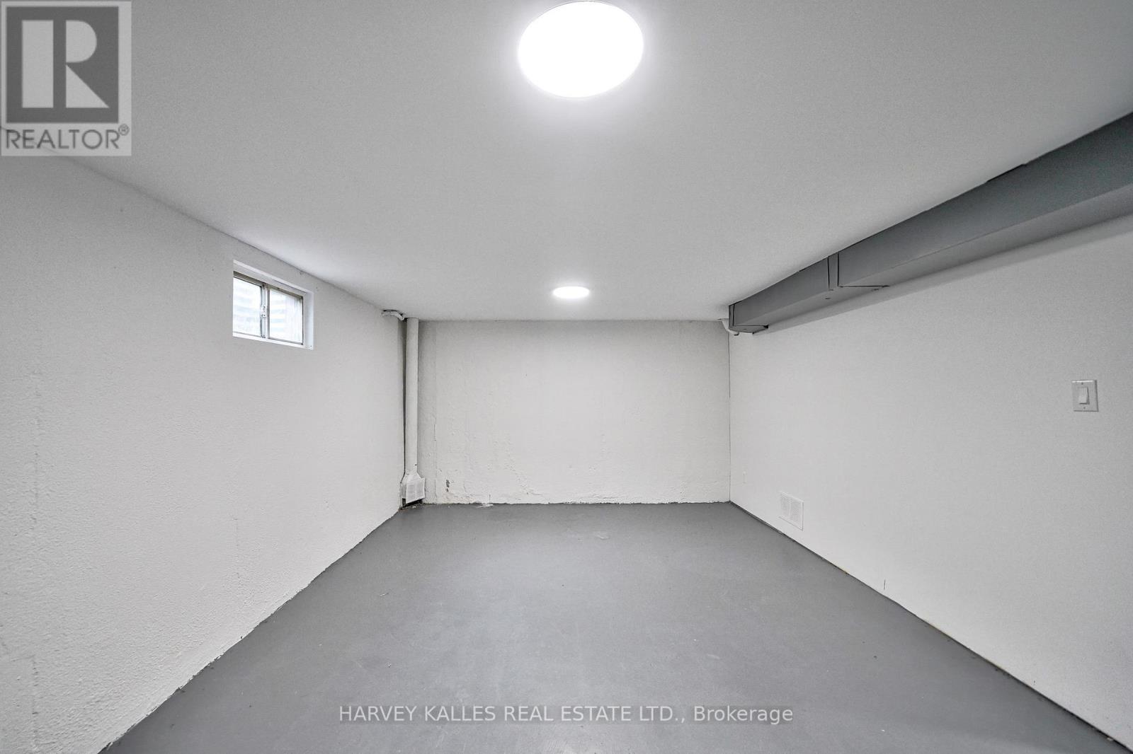 Th102 - 2012 Sheppard Avenue W, Toronto, Ontario  M3N 1A2 - Photo 44 - W12543464