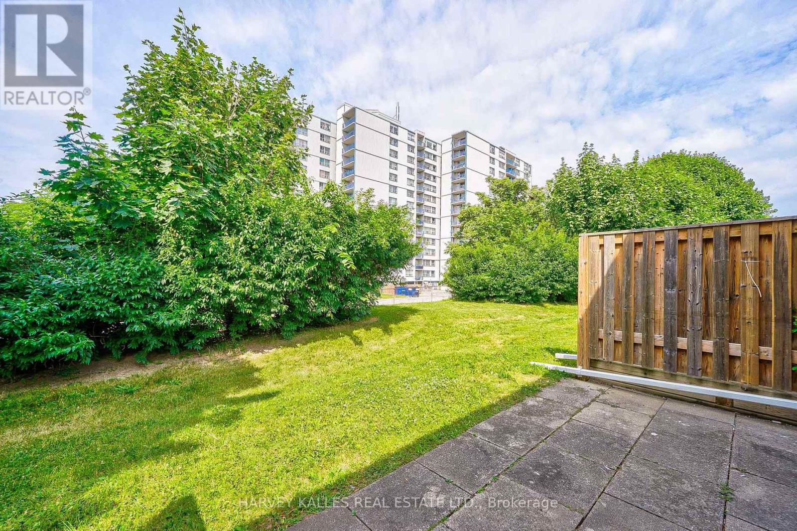 Th102 - 2012 Sheppard Avenue W, Toronto, Ontario  M3N 1A2 - Photo 45 - W12543464