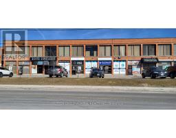 4507 CHESSWOOD DR. DRIVE, Toronto, Ontario