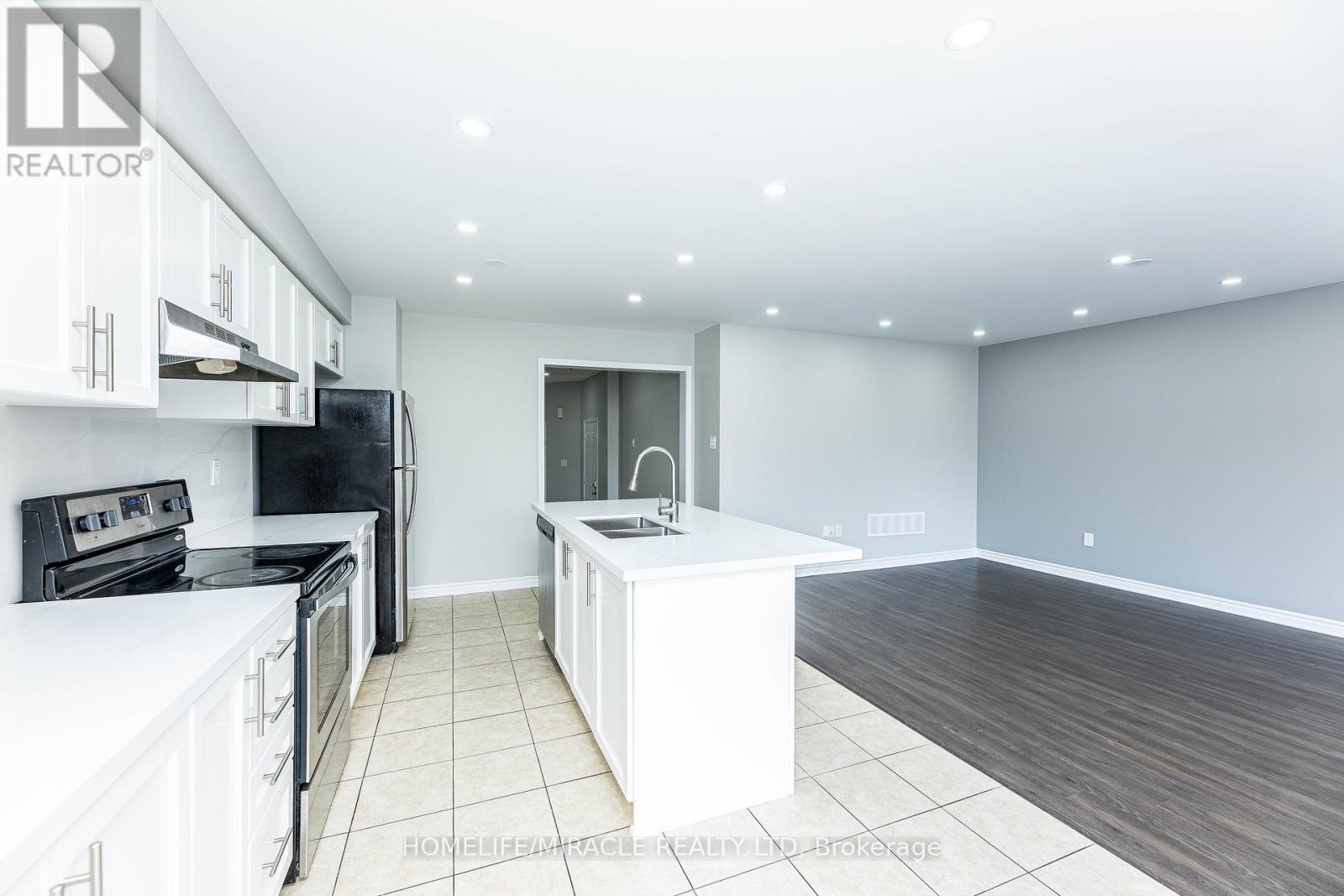 Unknown Address, ,     - Photo 12 - W12543476