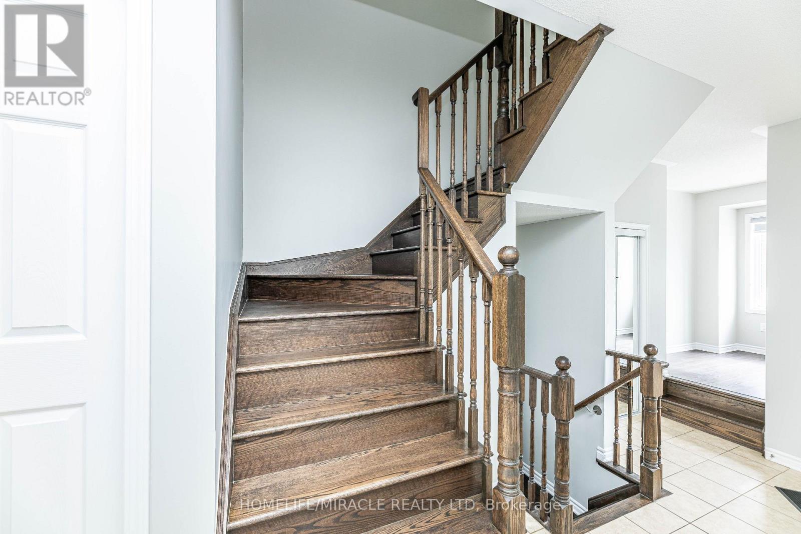 Unknown Address, ,     - Photo 13 - W12543476