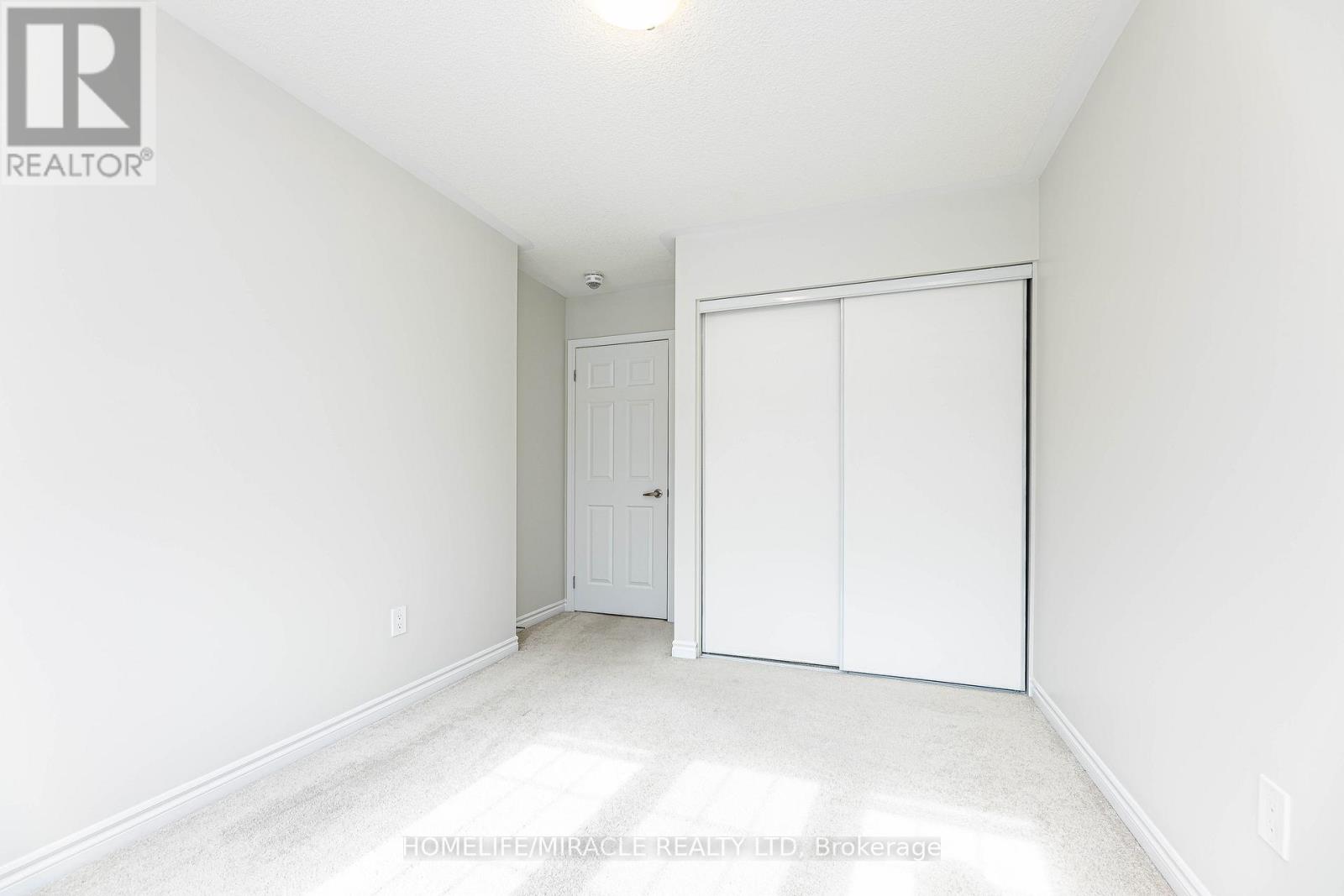 Unknown Address, ,     - Photo 17 - W12543476