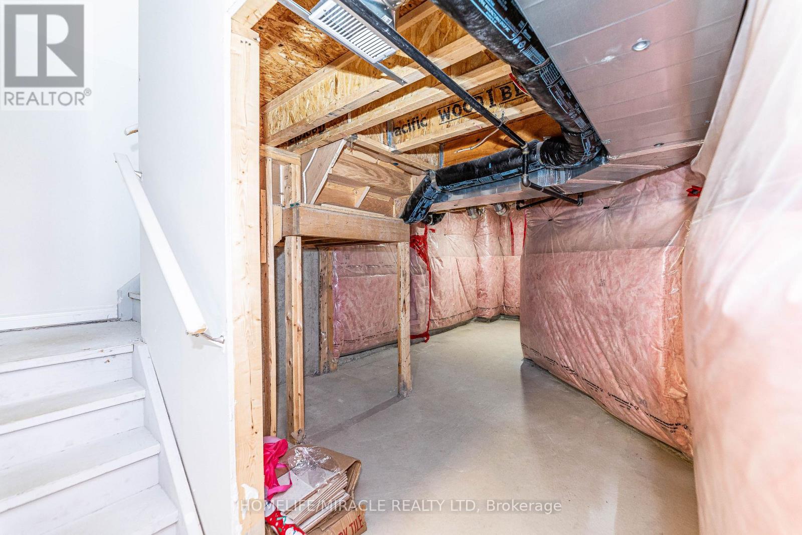 Unknown Address, ,     - Photo 22 - W12543476