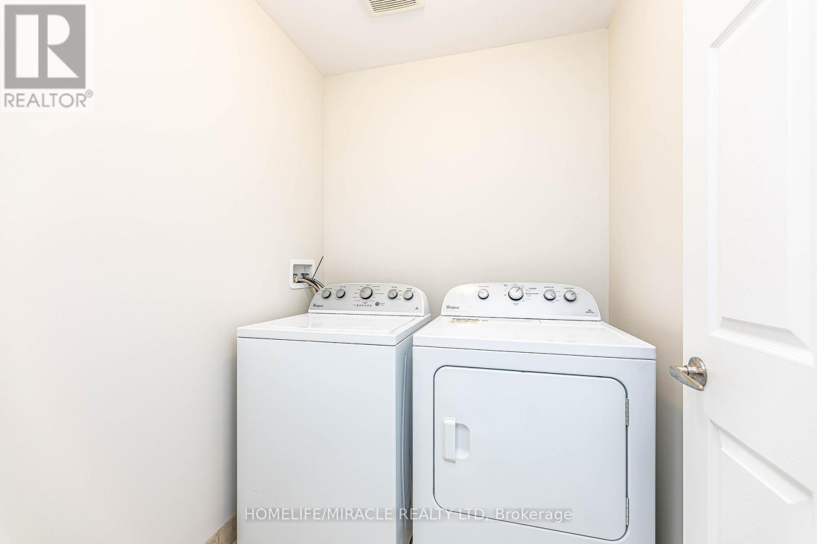 Unknown Address, ,     - Photo 37 - W12543476