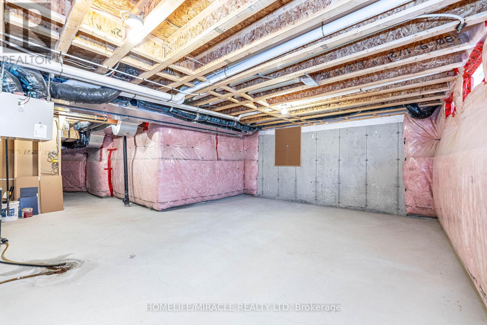 Unknown Address, ,     - Photo 42 - W12543476