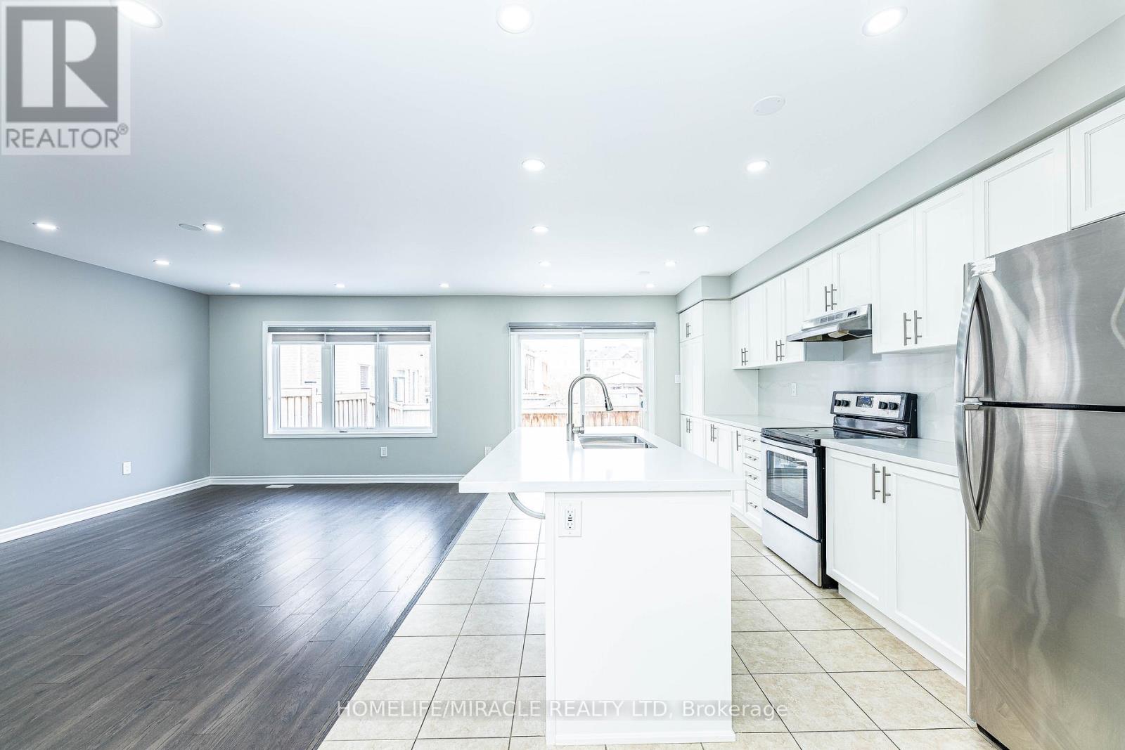 Unknown Address, ,     - Photo 7 - W12543476