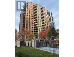 1210 - 5229 DUNDAS STREET WEST STREET W, Toronto, Ontario