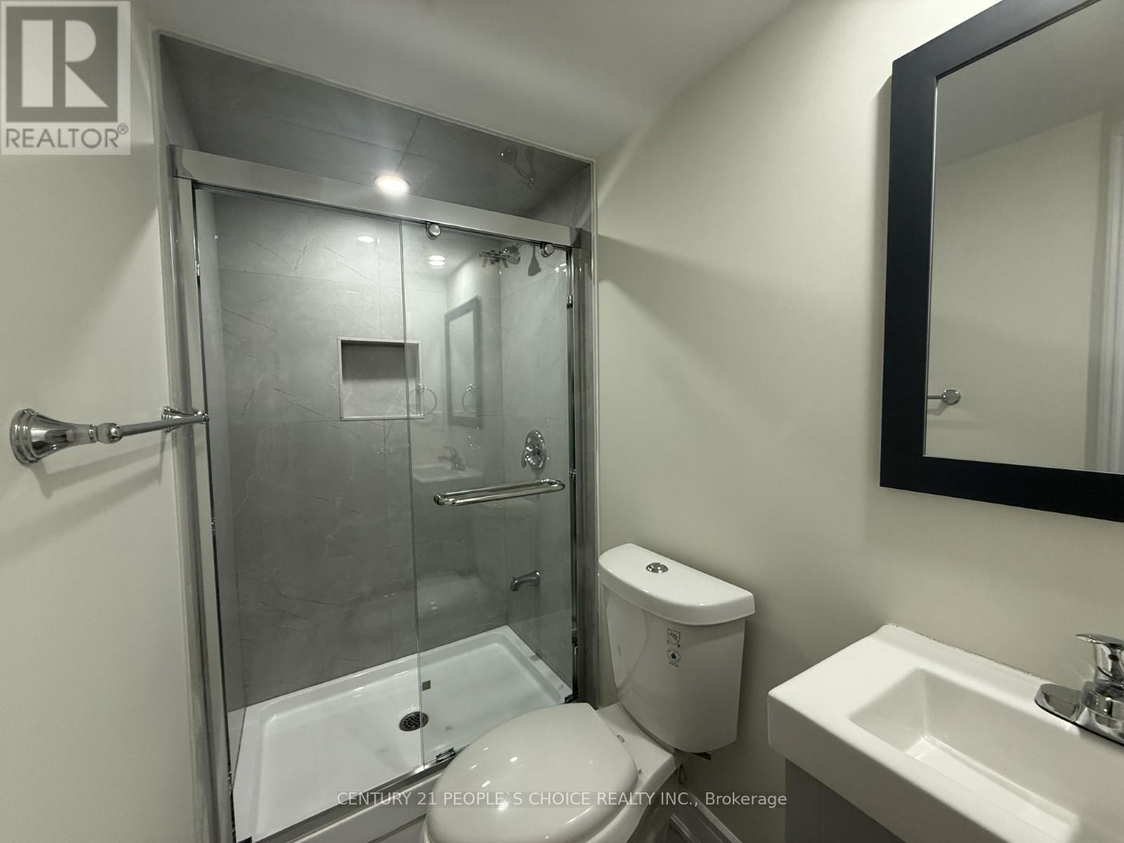 Lower - 99 Stewardship Road E, Brampton, Ontario  L7A 4W5 - Photo 10 - W12543490