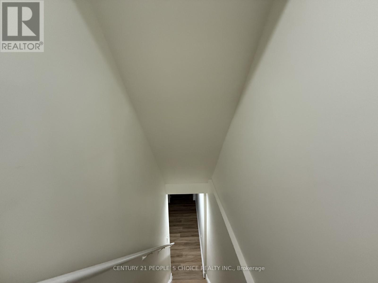 Lower - 99 Stewardship Road E, Brampton, Ontario  L7A 4W5 - Photo 11 - W12543490