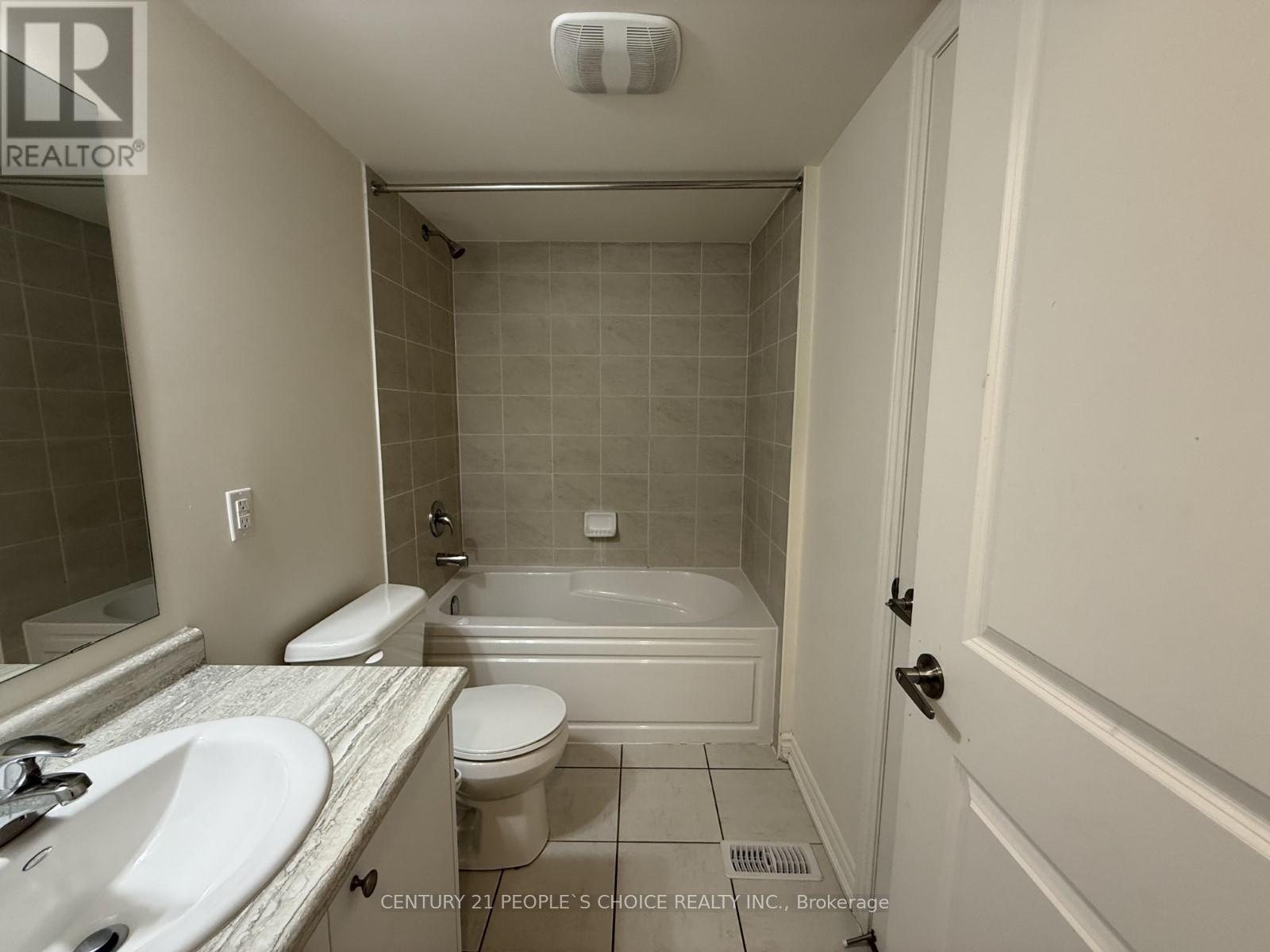 Lower - 99 Stewardship Road E, Brampton, Ontario  L7A 4W5 - Photo 12 - W12543490