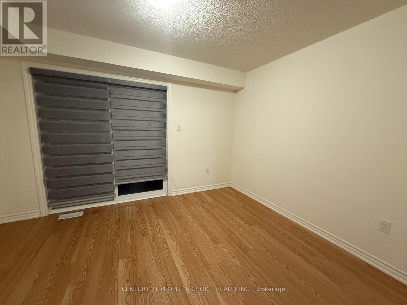 Lower - 99 Stewardship Road E, Brampton, Ontario  L7A 4W5 - Photo 13 - W12543490