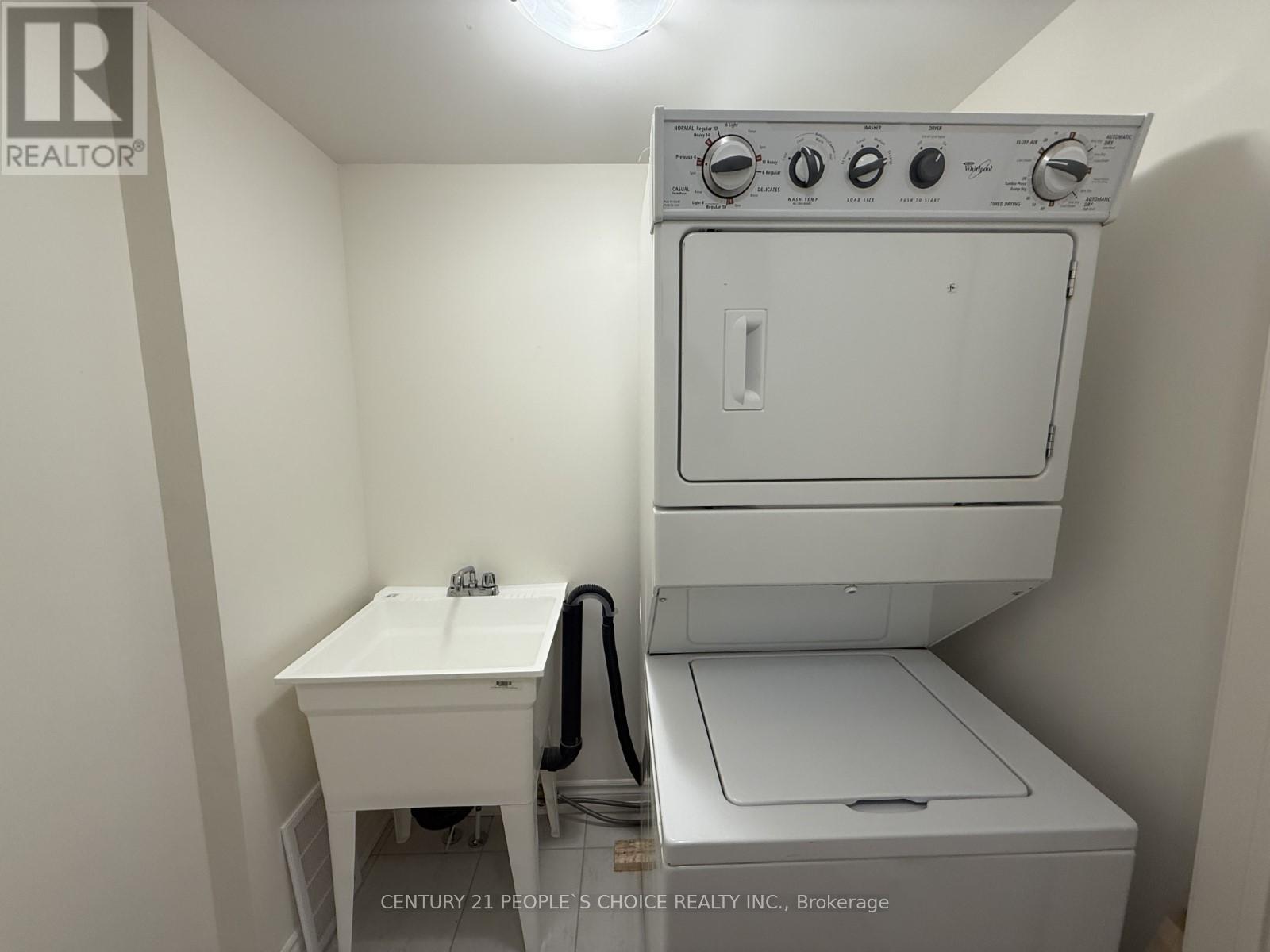 Lower - 99 Stewardship Road E, Brampton, Ontario  L7A 4W5 - Photo 14 - W12543490