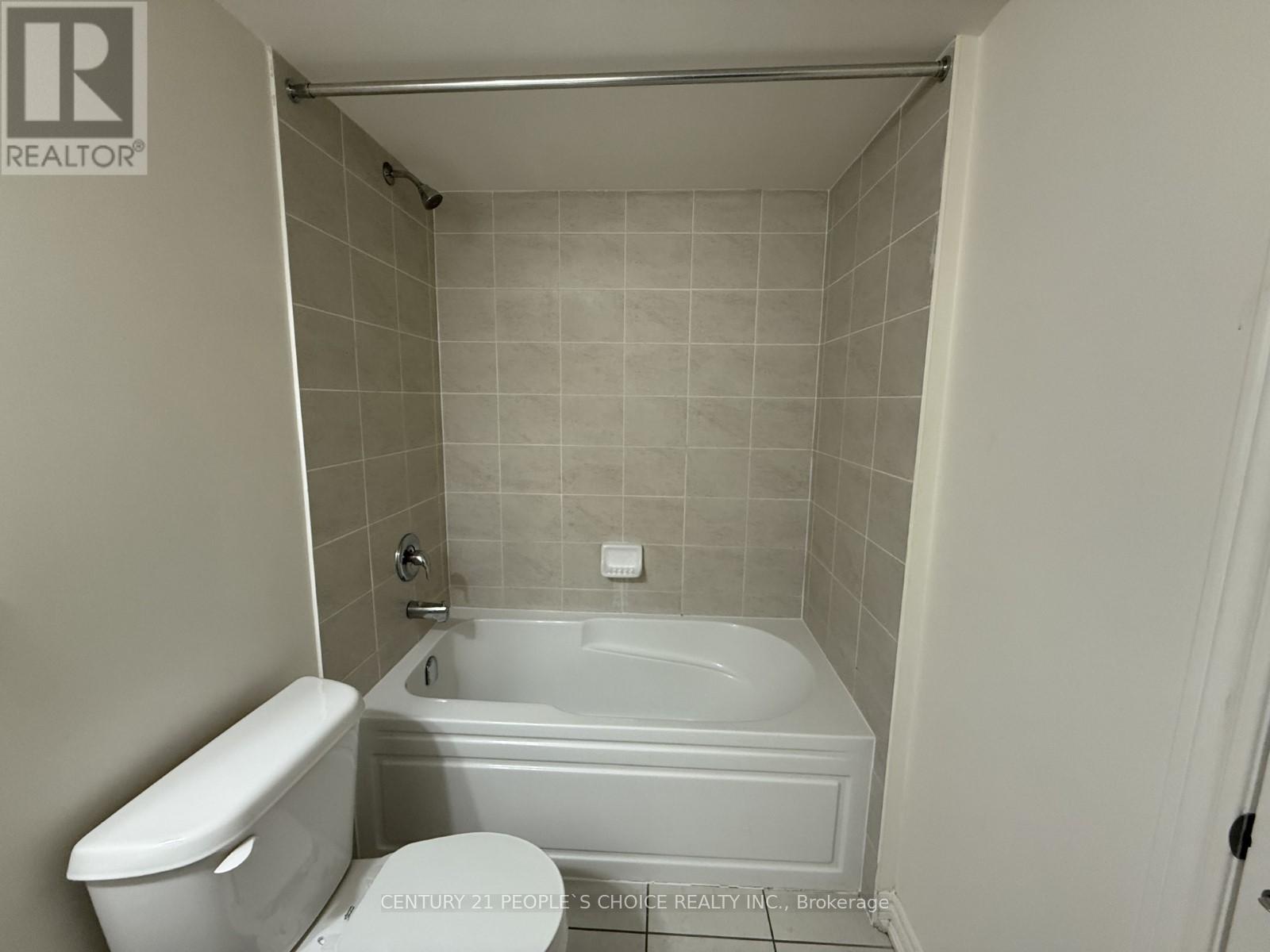 Lower - 99 Stewardship Road E, Brampton, Ontario  L7A 4W5 - Photo 15 - W12543490