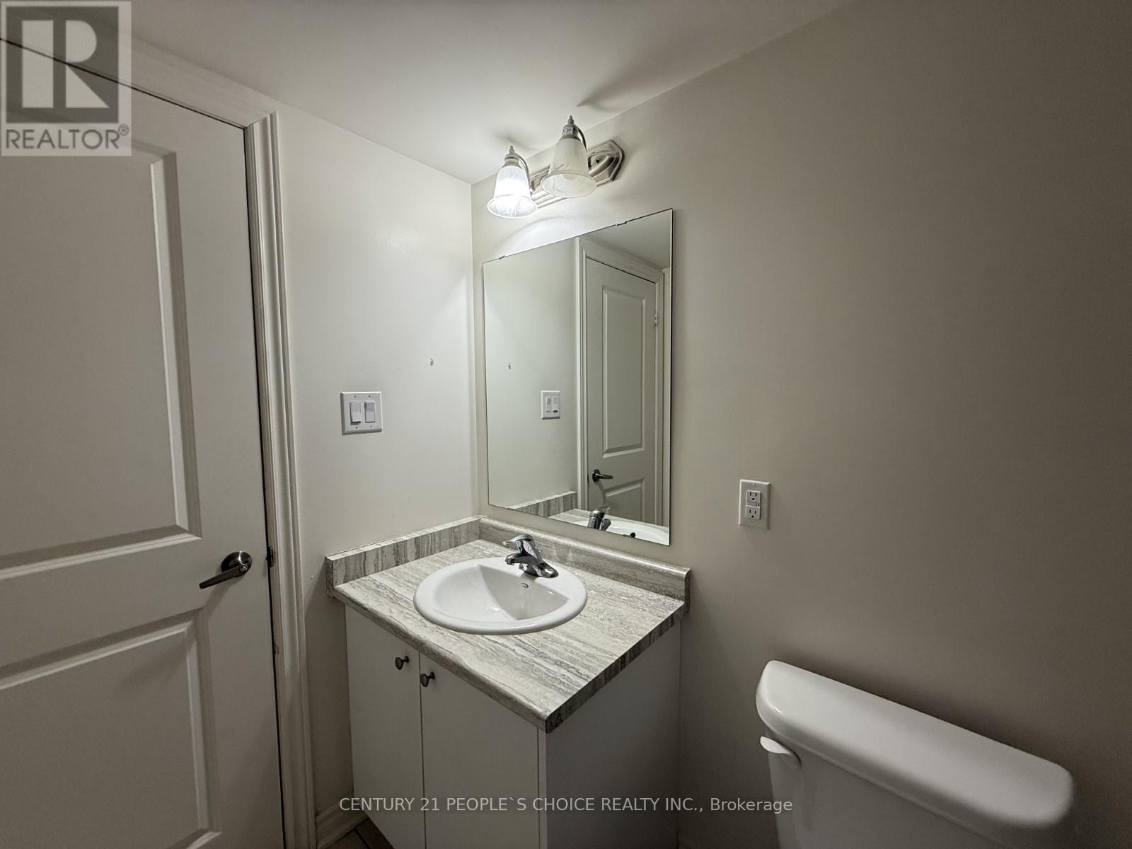 Lower - 99 Stewardship Road E, Brampton, Ontario  L7A 4W5 - Photo 16 - W12543490