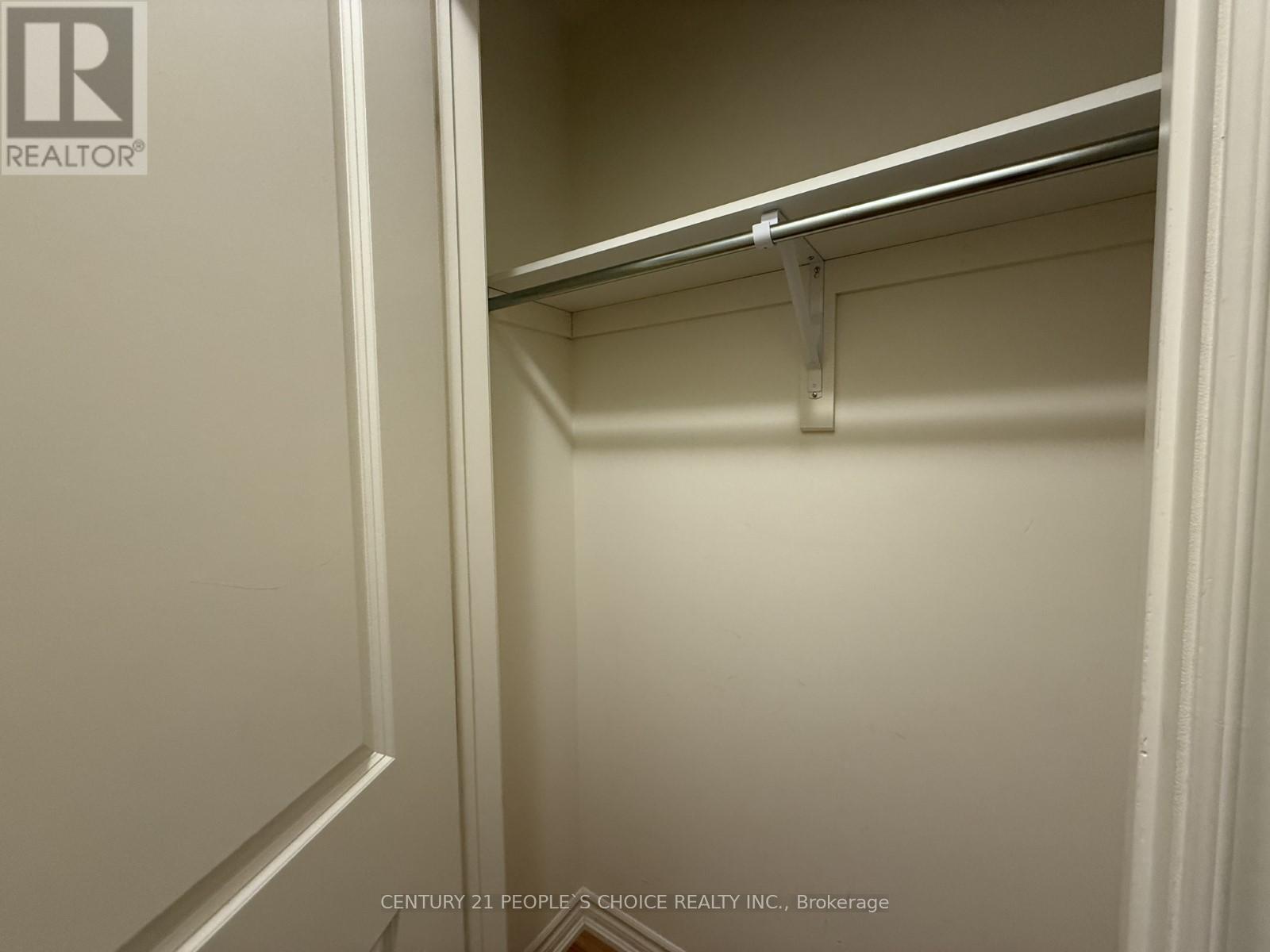 Lower - 99 Stewardship Road E, Brampton, Ontario  L7A 4W5 - Photo 17 - W12543490