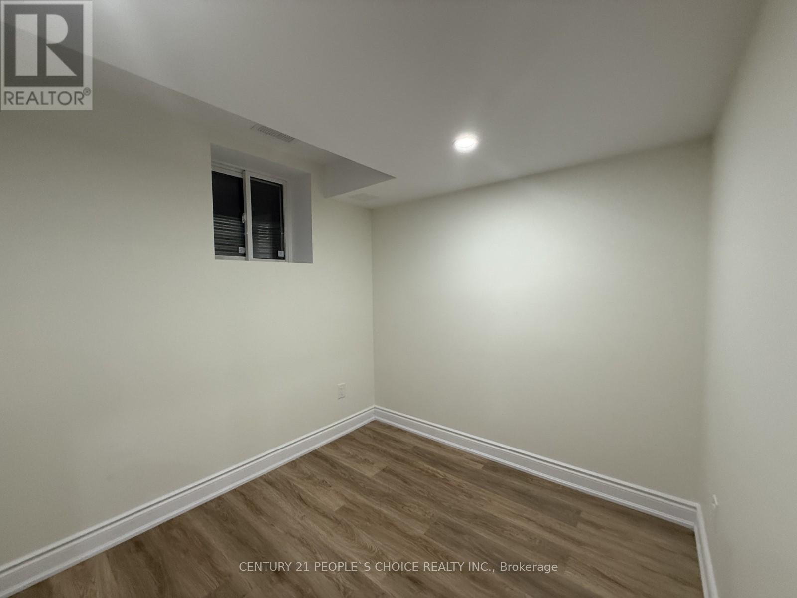 Lower - 99 Stewardship Road E, Brampton, Ontario  L7A 4W5 - Photo 2 - W12543490