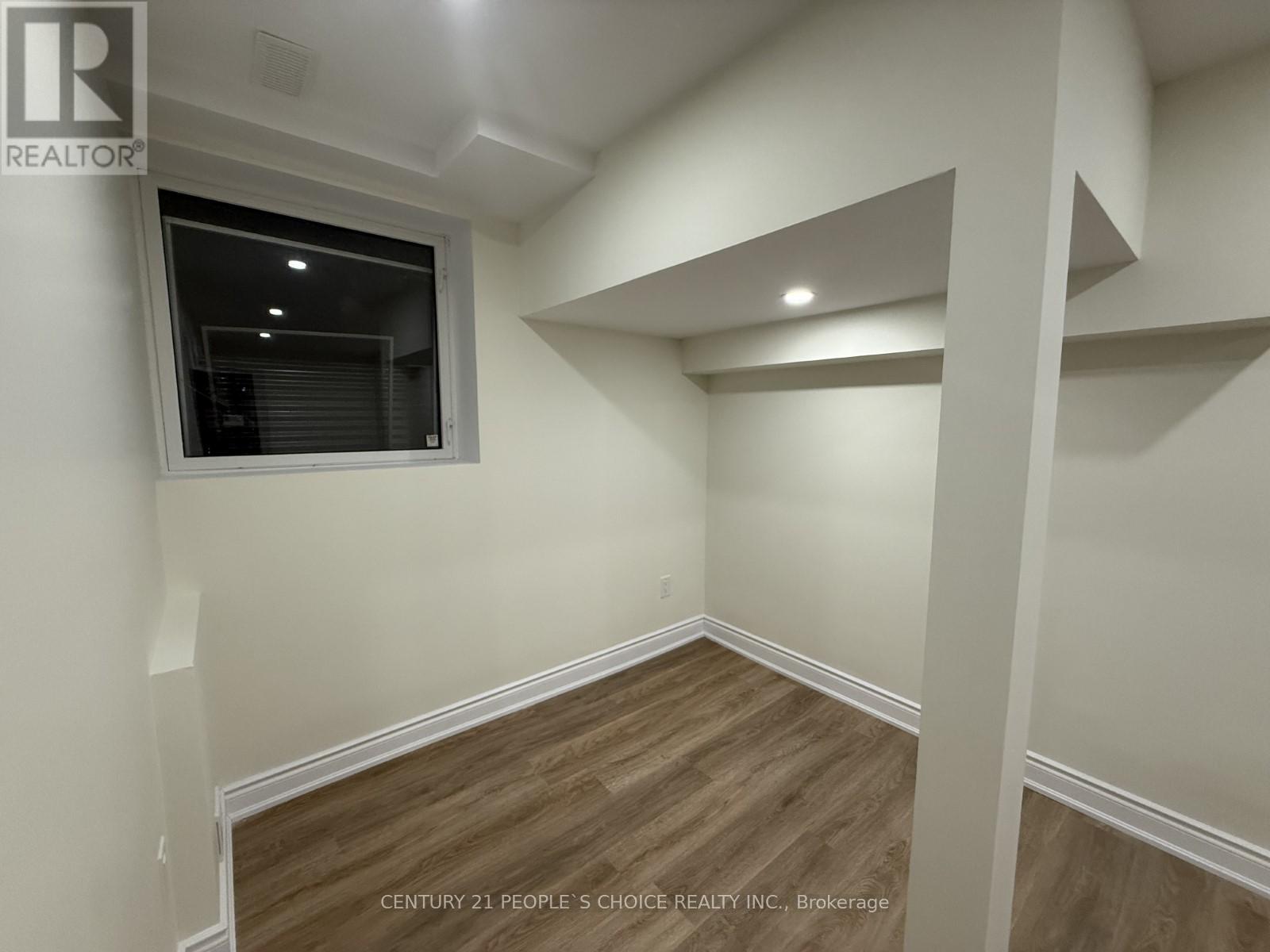 Lower - 99 Stewardship Road E, Brampton, Ontario  L7A 4W5 - Photo 3 - W12543490