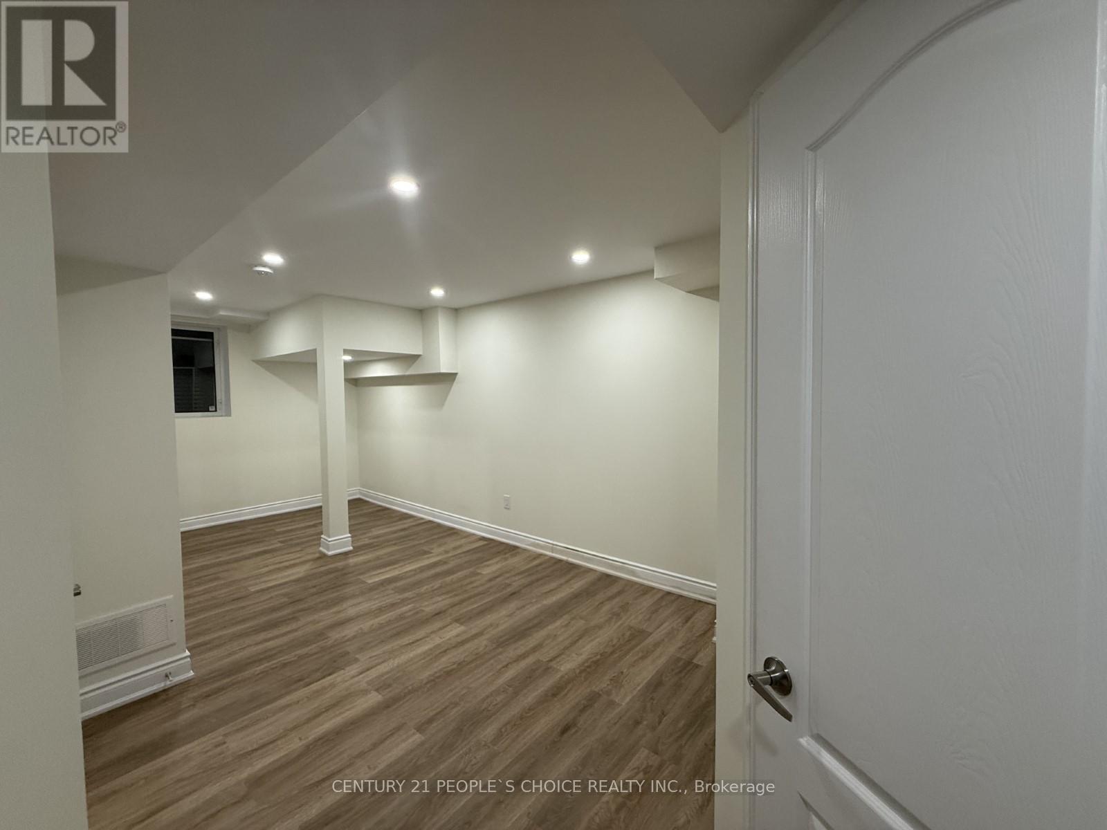 Lower - 99 Stewardship Road E, Brampton, Ontario  L7A 4W5 - Photo 5 - W12543490