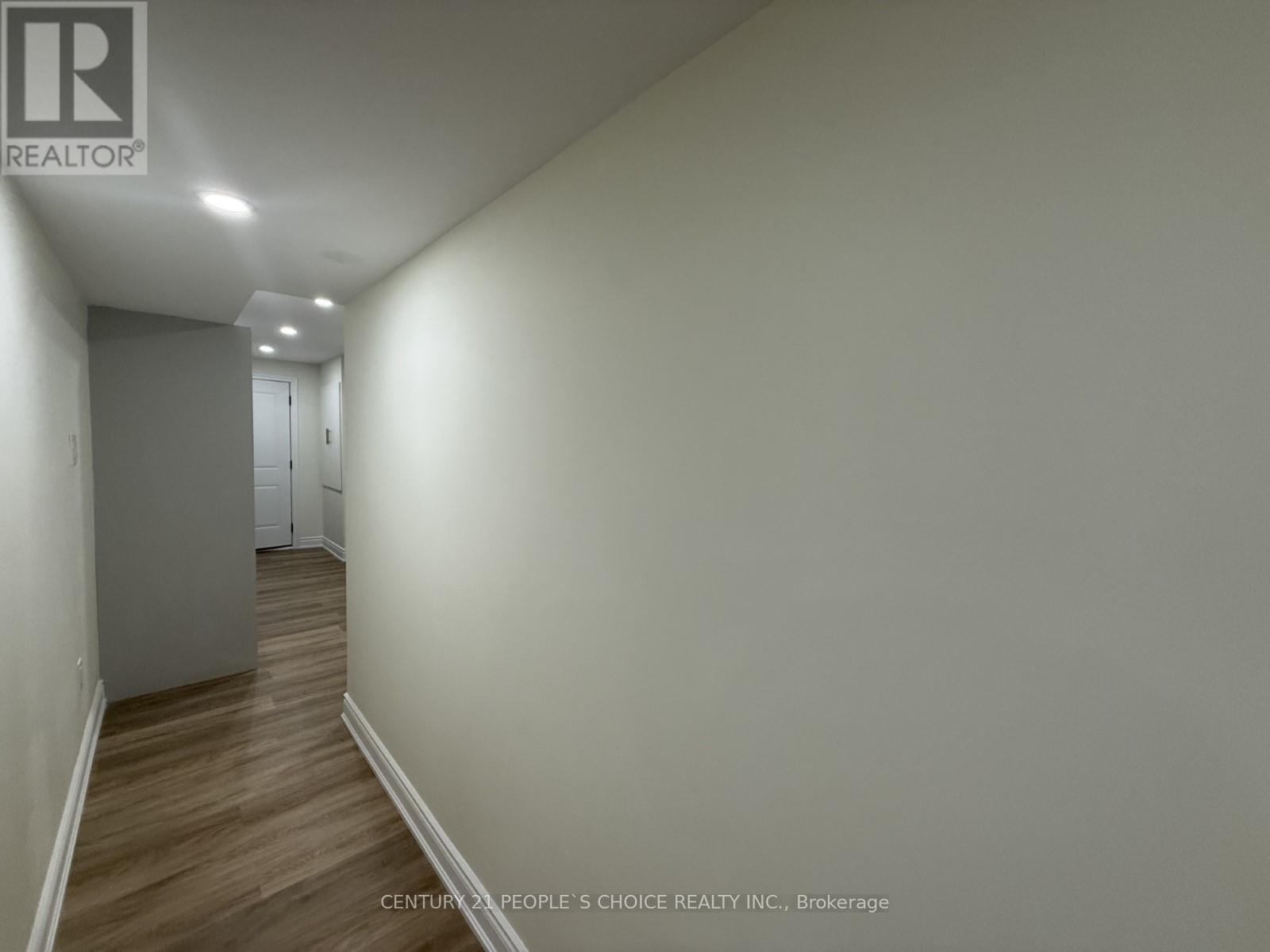 Lower - 99 Stewardship Road E, Brampton, Ontario  L7A 4W5 - Photo 6 - W12543490