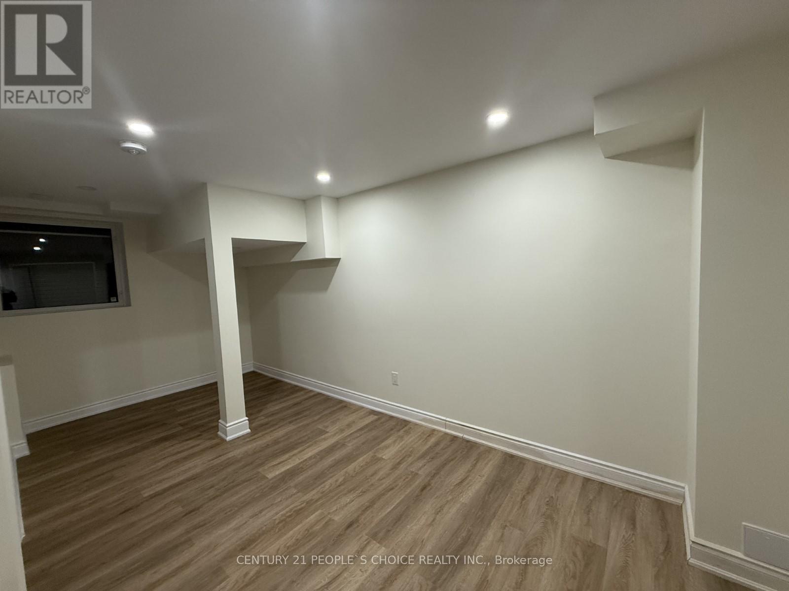 Lower - 99 Stewardship Road E, Brampton, Ontario  L7A 4W5 - Photo 7 - W12543490