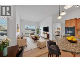 411, 5110 36 Street South Hill