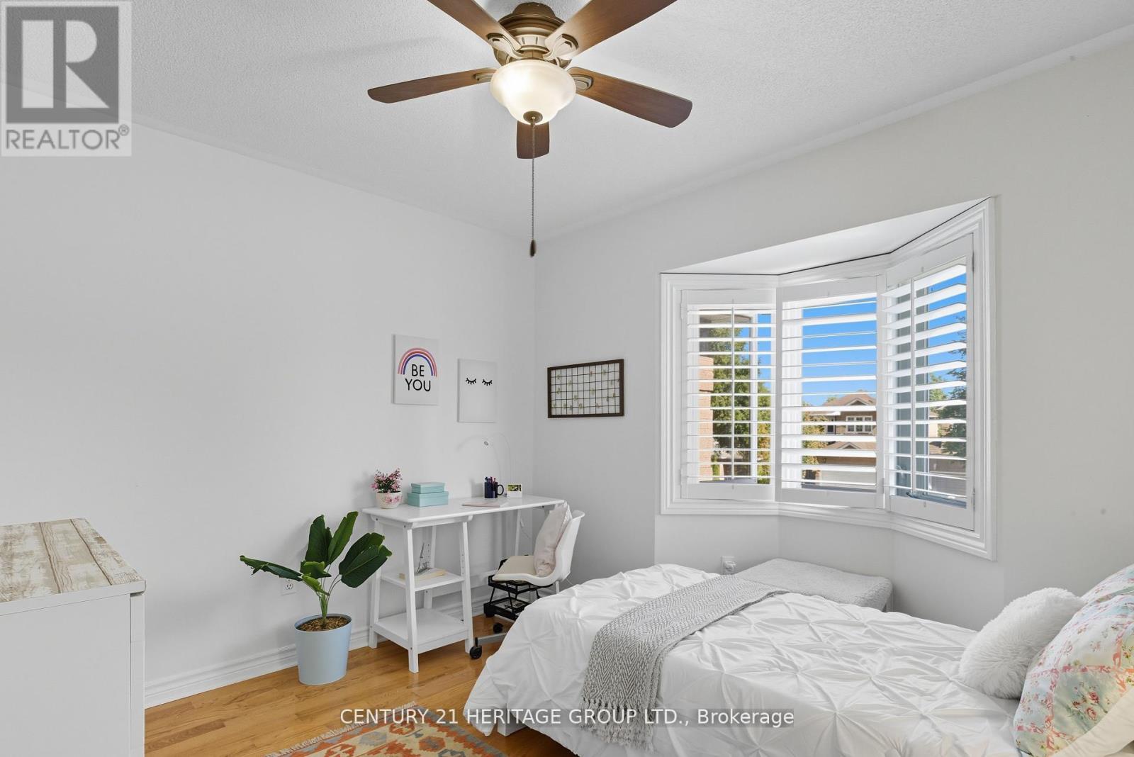 398 Carruthers Avenue, Newmarket, Ontario  L3X 2C1 - Photo 28 - N12543438