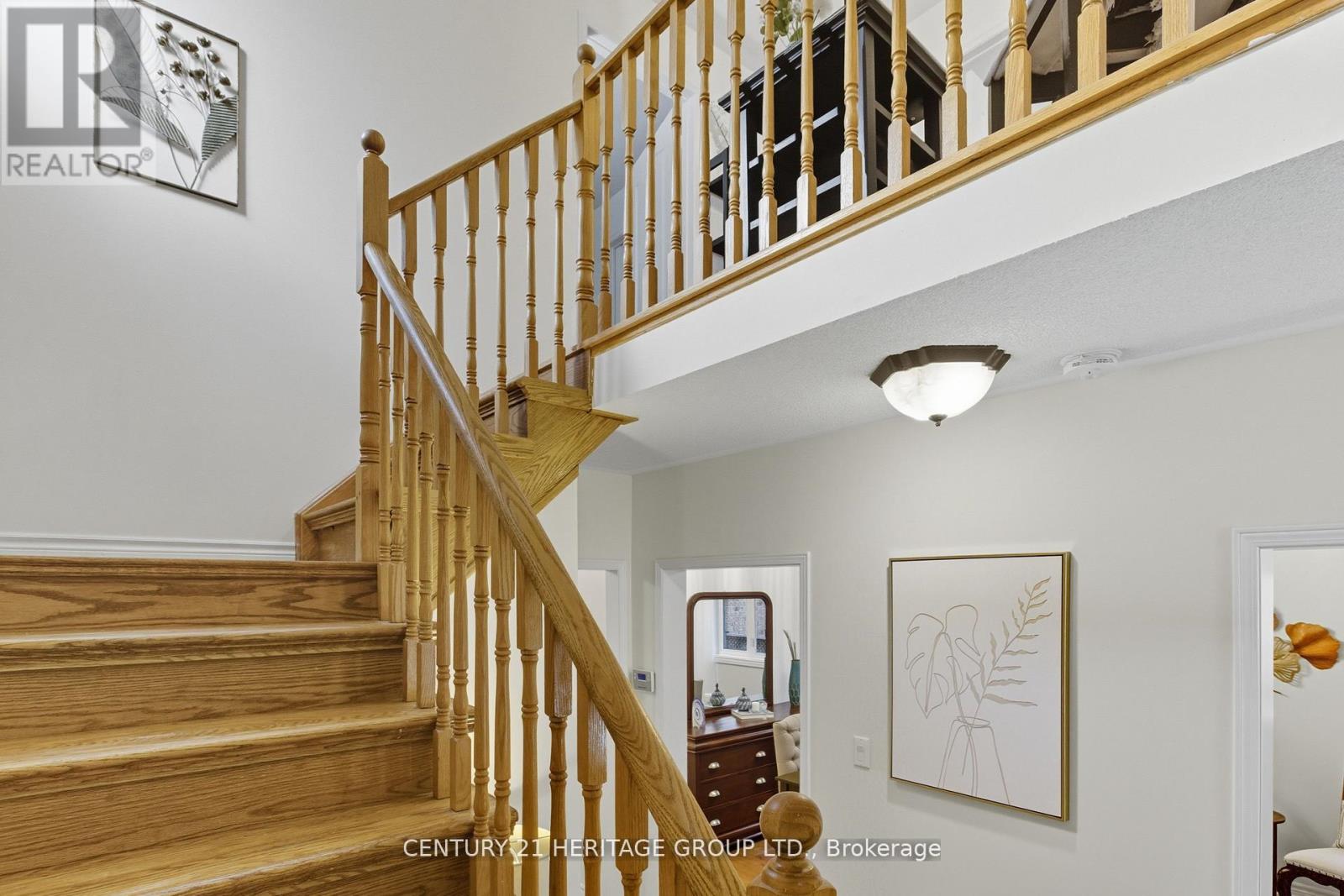 398 Carruthers Avenue, Newmarket, Ontario  L3X 2C1 - Photo 21 - N12543438