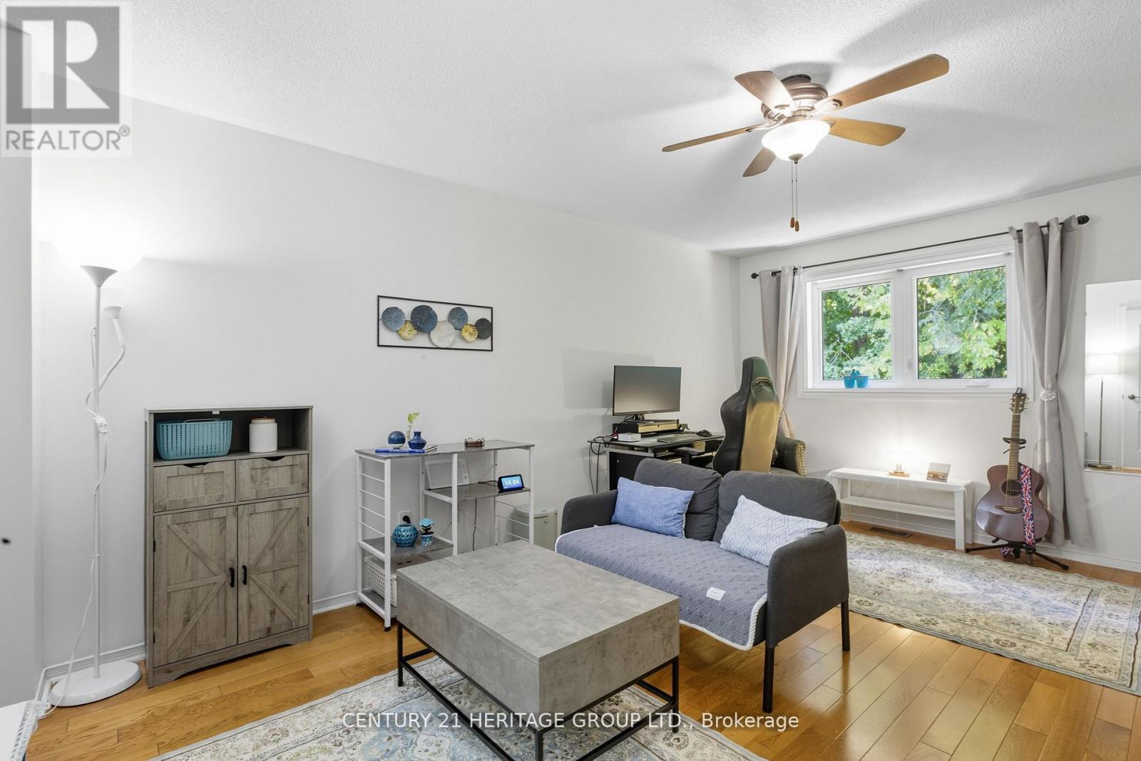 398 Carruthers Avenue, Newmarket, Ontario  L3X 2C1 - Photo 24 - N12543438