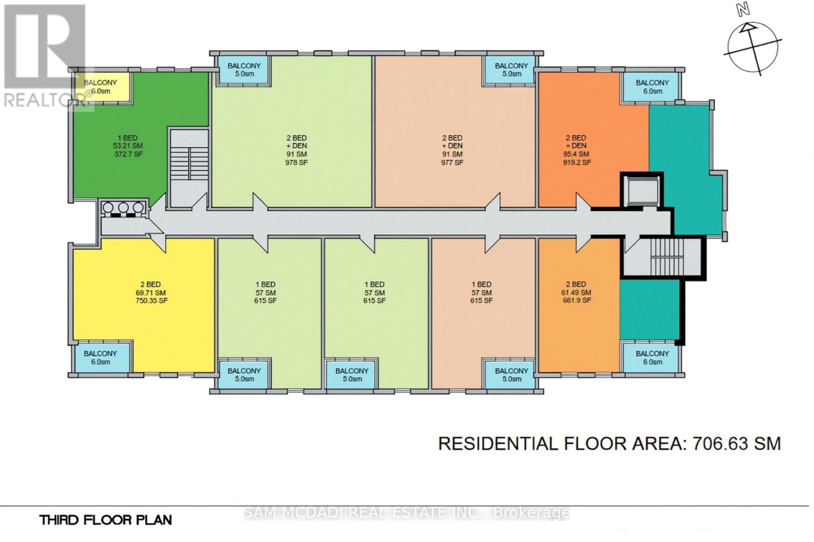 423 Highway 8 Highway, Hamilton, Ontario L8G 1G1 - Photo 5 - X12543434