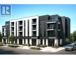 423 HIGHWAY 8 HIGHWAY, Hamilton, Ontario