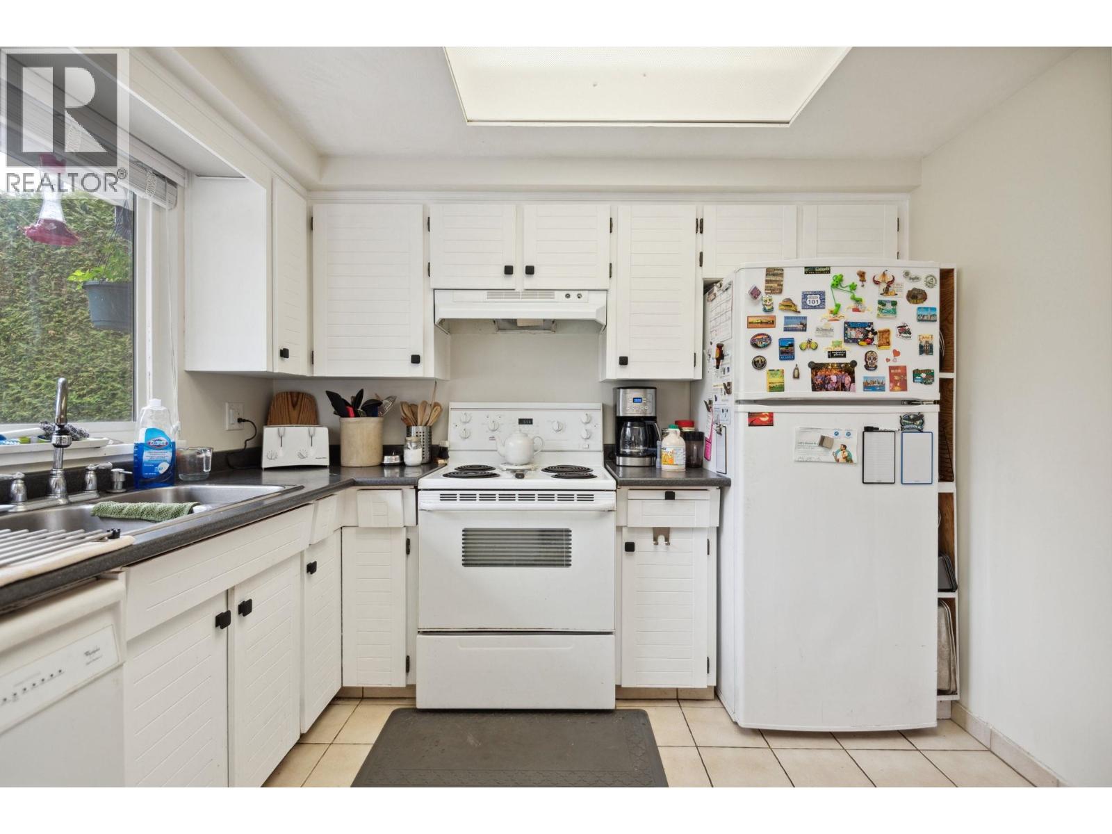 4300 Steveston Highway, Richmond, British Columbia  V7E 2K3 - Photo 15 - R3067354