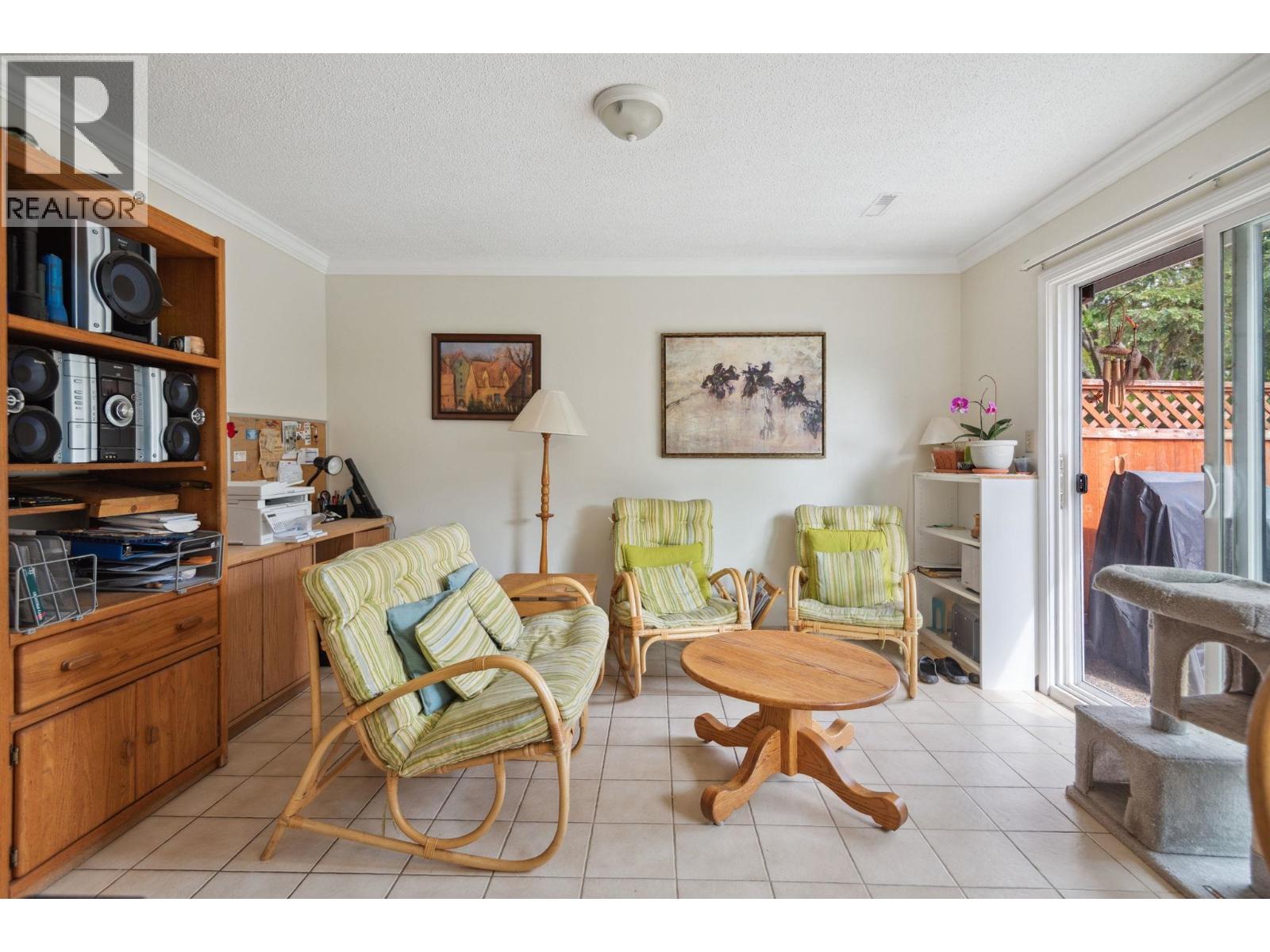 4300 Steveston Highway, Richmond, British Columbia  V7E 2K3 - Photo 20 - R3067354