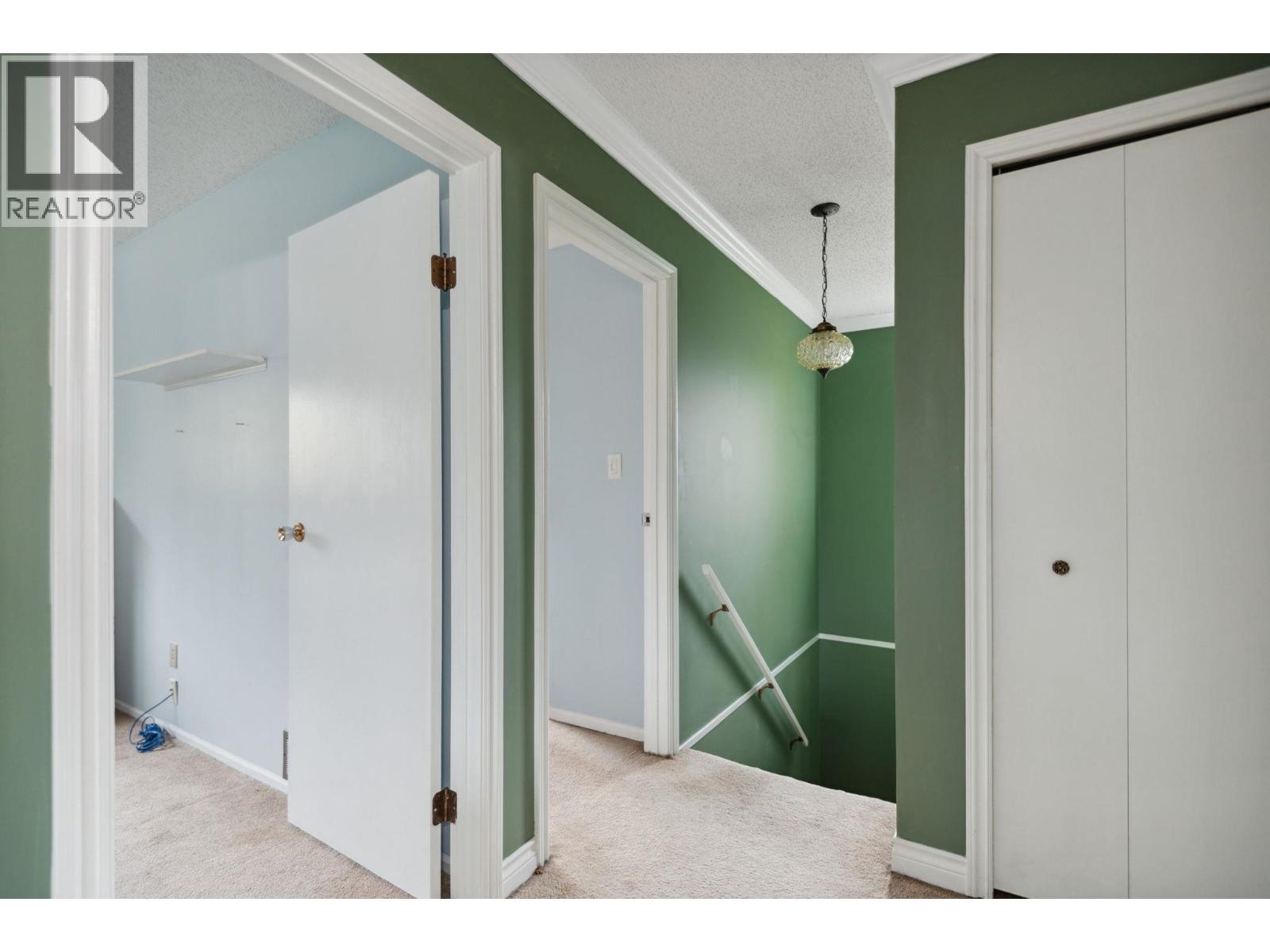 4300 Steveston Highway, Richmond, British Columbia  V7E 2K3 - Photo 22 - R3067354