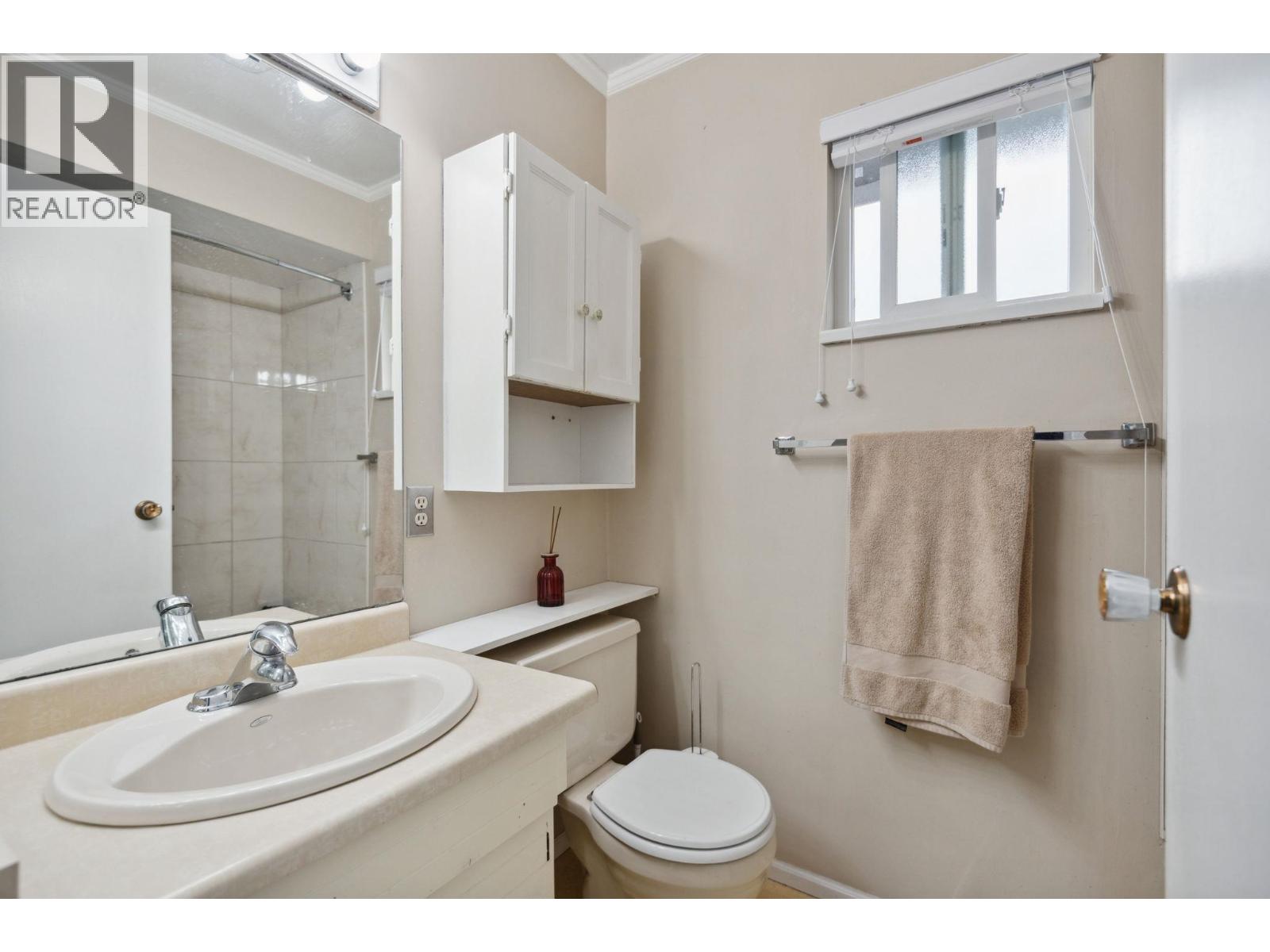 4300 Steveston Highway, Richmond, British Columbia  V7E 2K3 - Photo 28 - R3067354