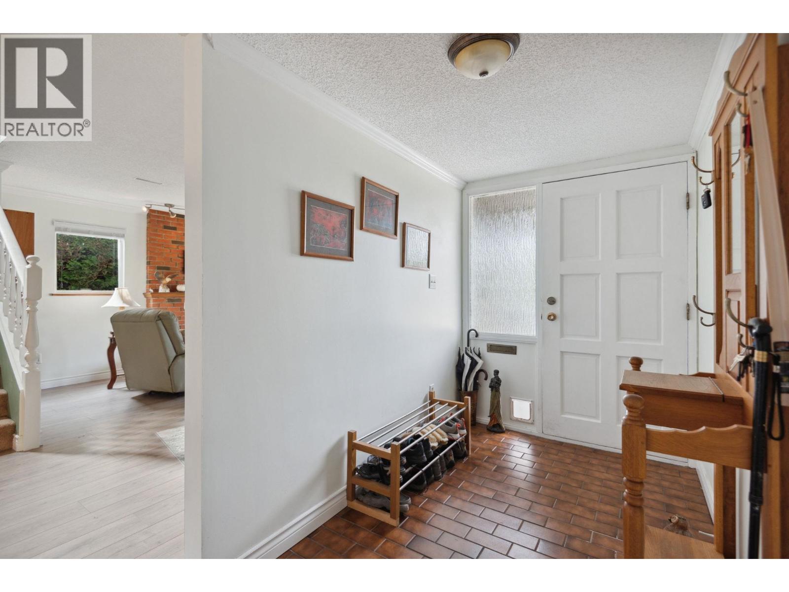 4300 Steveston Highway, Richmond, British Columbia  V7E 2K3 - Photo 3 - R3067354