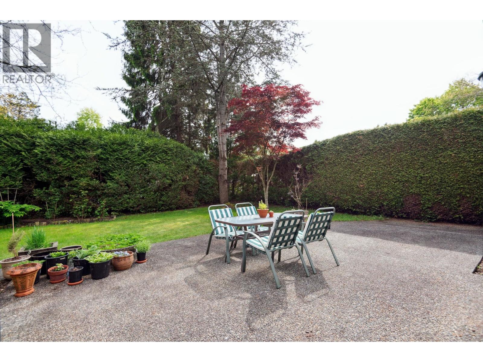 4300 Steveston Highway, Richmond, British Columbia  V7E 2K3 - Photo 32 - R3067354