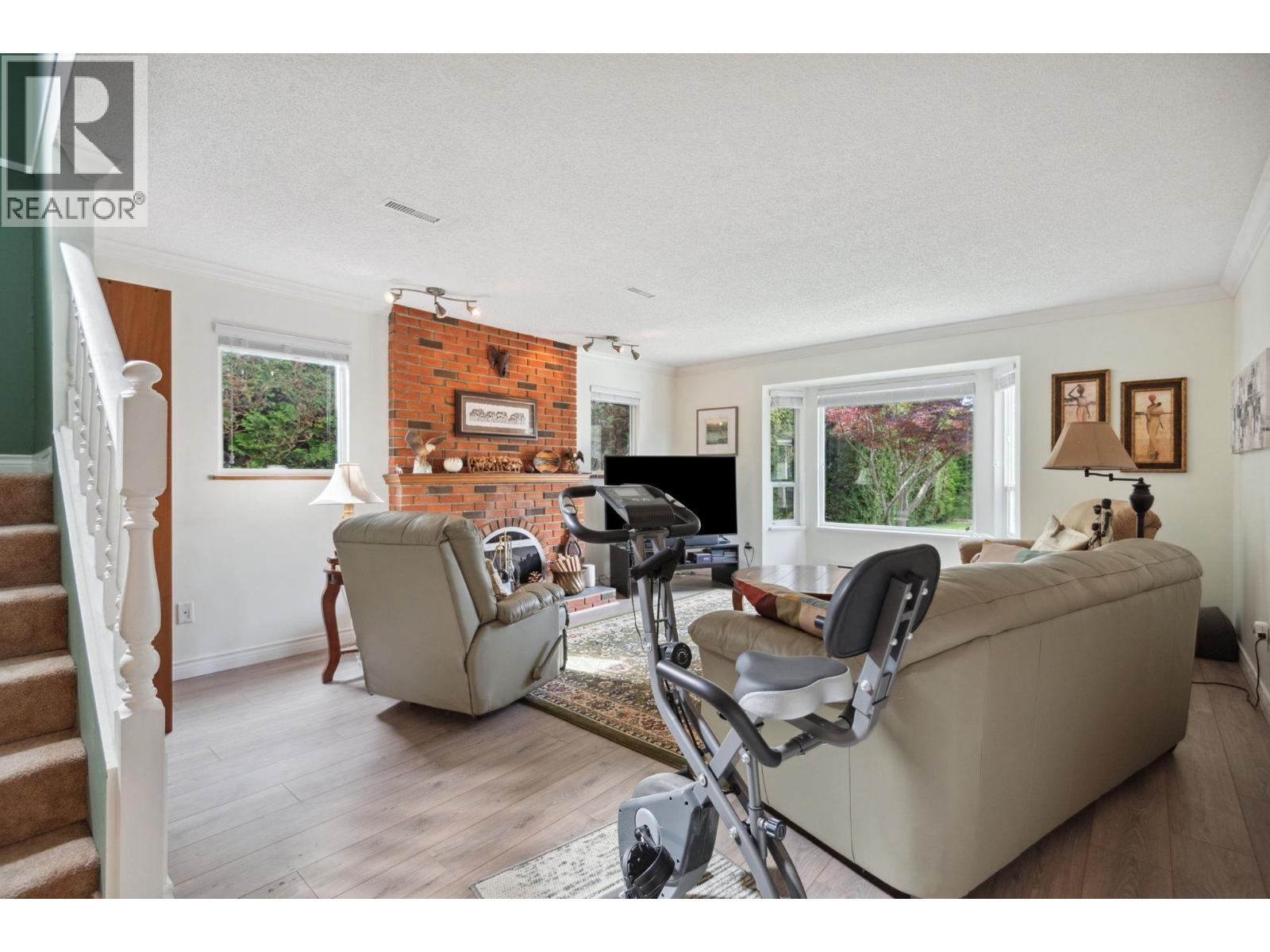 4300 Steveston Highway, Richmond, British Columbia  V7E 2K3 - Photo 4 - R3067354