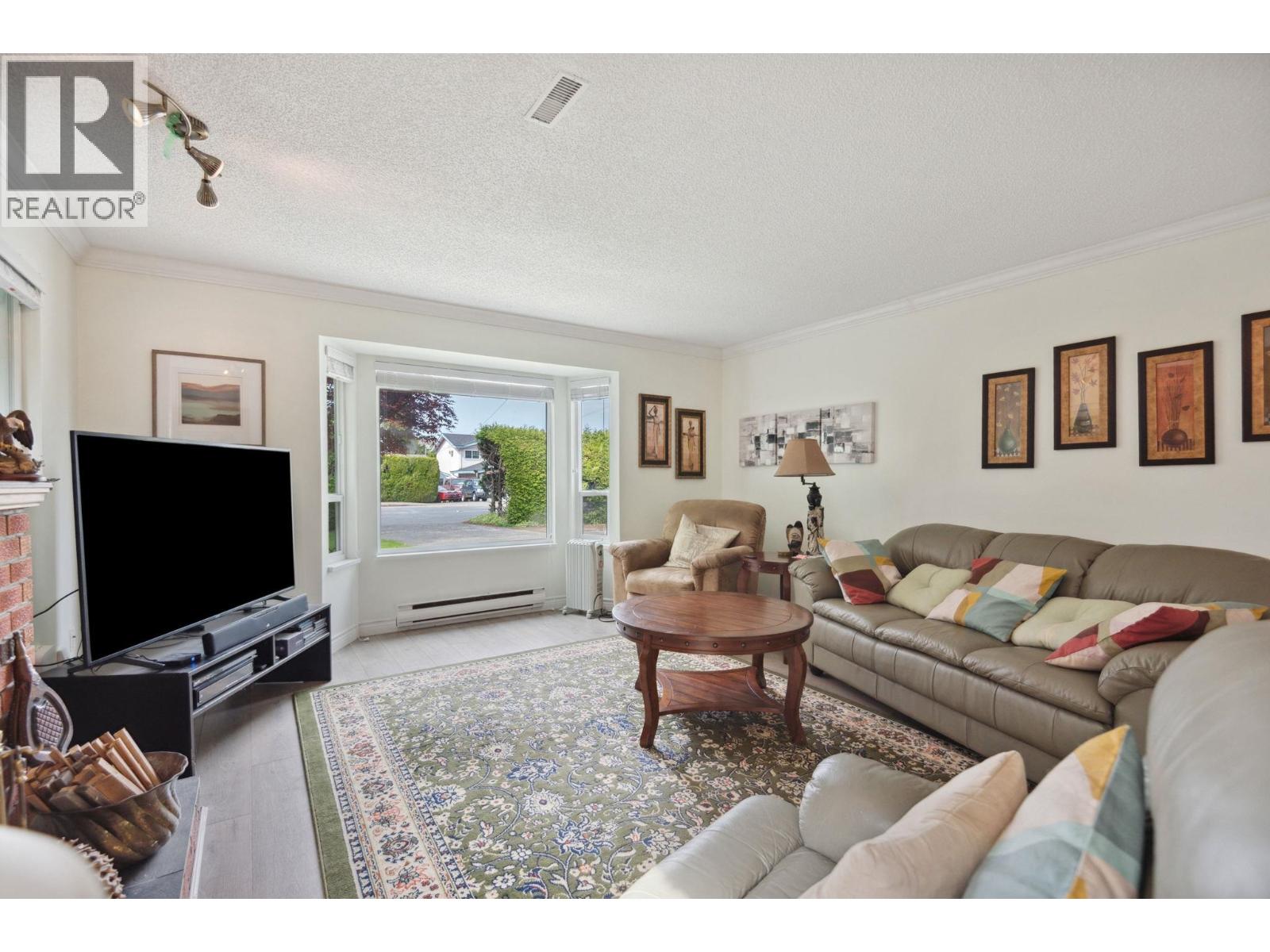 4300 Steveston Highway, Richmond, British Columbia  V7E 2K3 - Photo 6 - R3067354