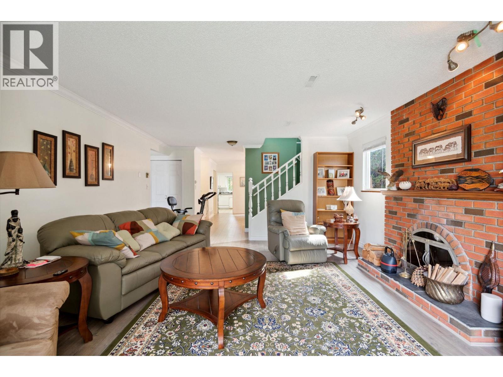 4300 Steveston Highway, Richmond, British Columbia  V7E 2K3 - Photo 7 - R3067354