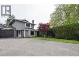 4300 STEVESTON HIGHWAY, Richmond, British Columbia