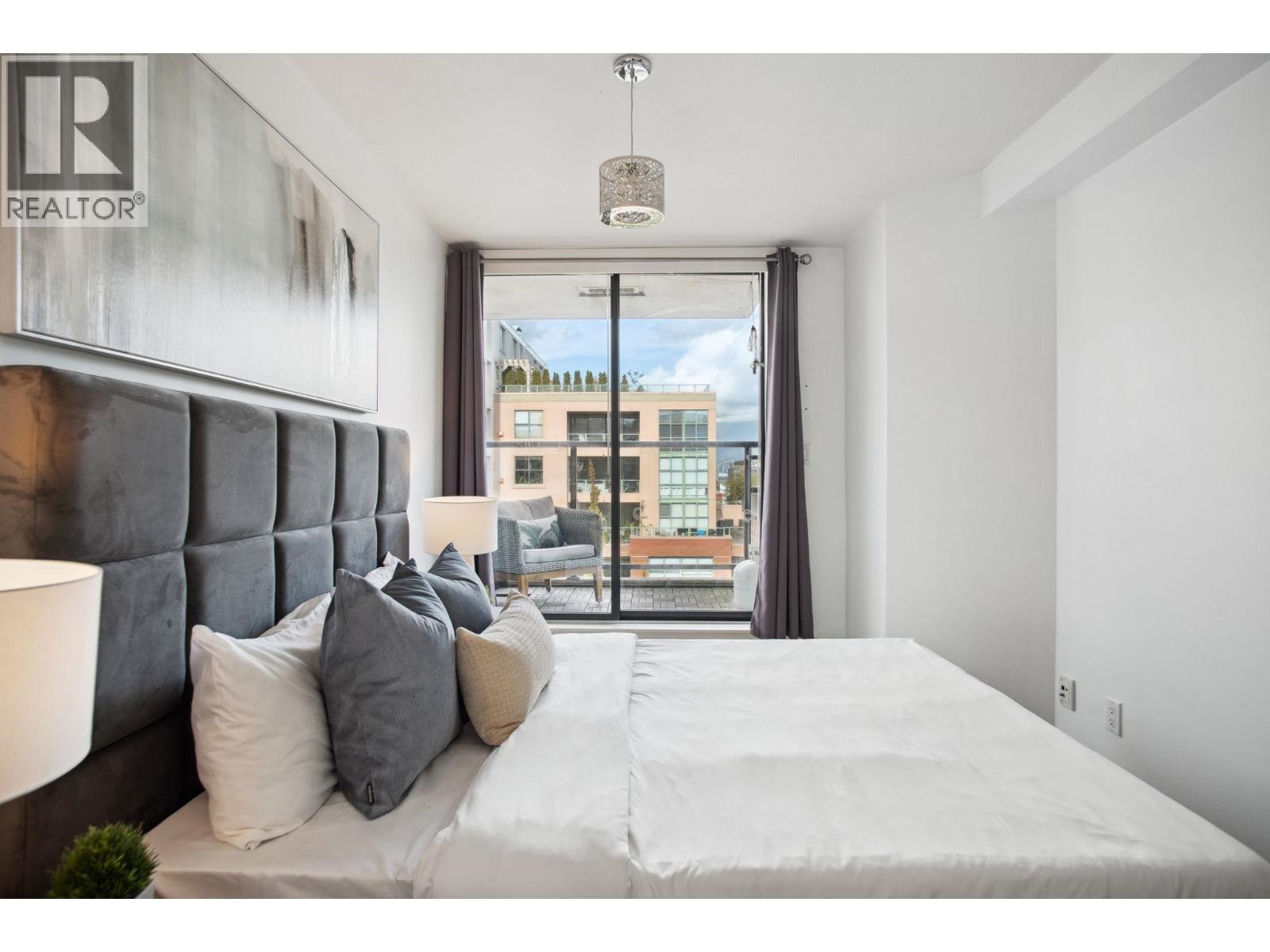 505 3228 Tupper Street, Vancouver, British Columbia  V5Z 4S7 - Photo 18 - R3067360