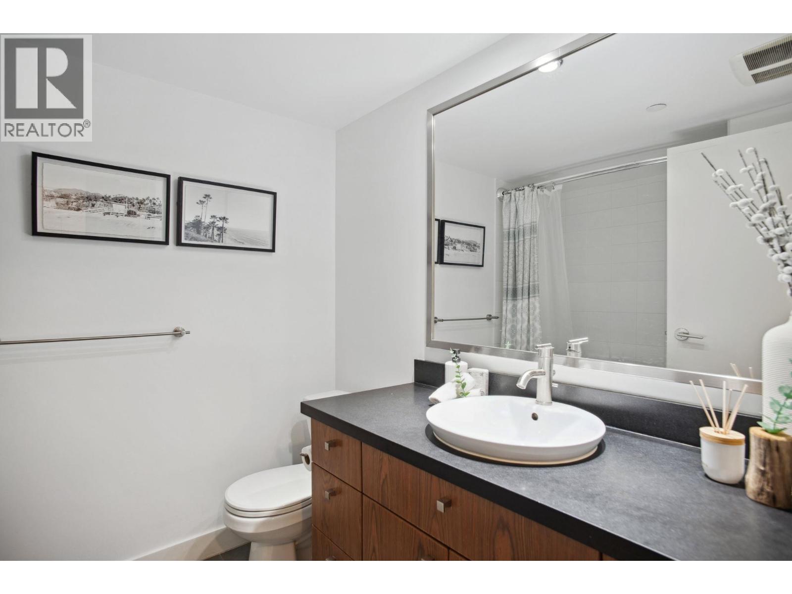 505 3228 Tupper Street, Vancouver, British Columbia  V5Z 4S7 - Photo 19 - R3067360