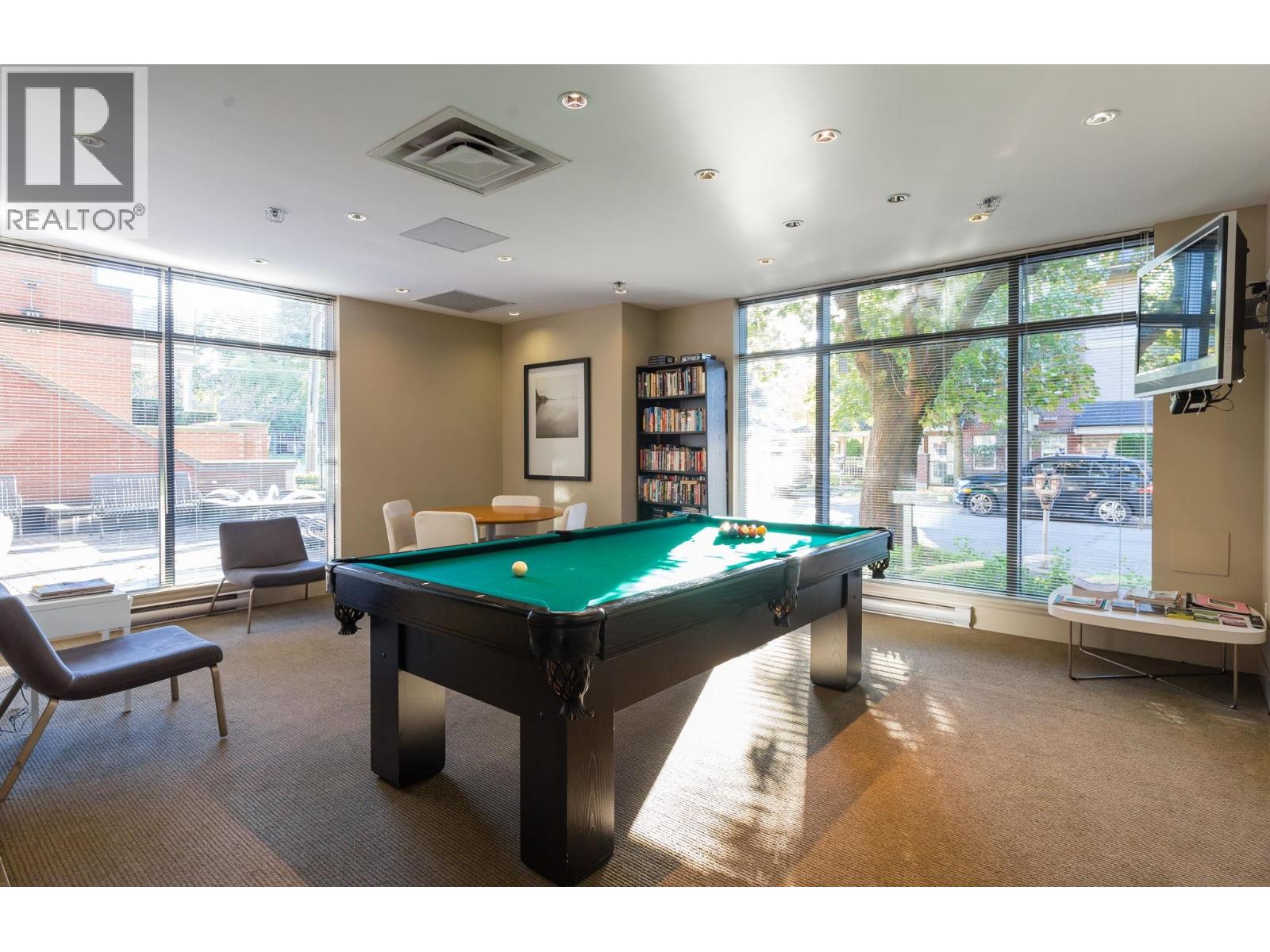 505 3228 Tupper Street, Vancouver, British Columbia  V5Z 4S7 - Photo 22 - R3067360