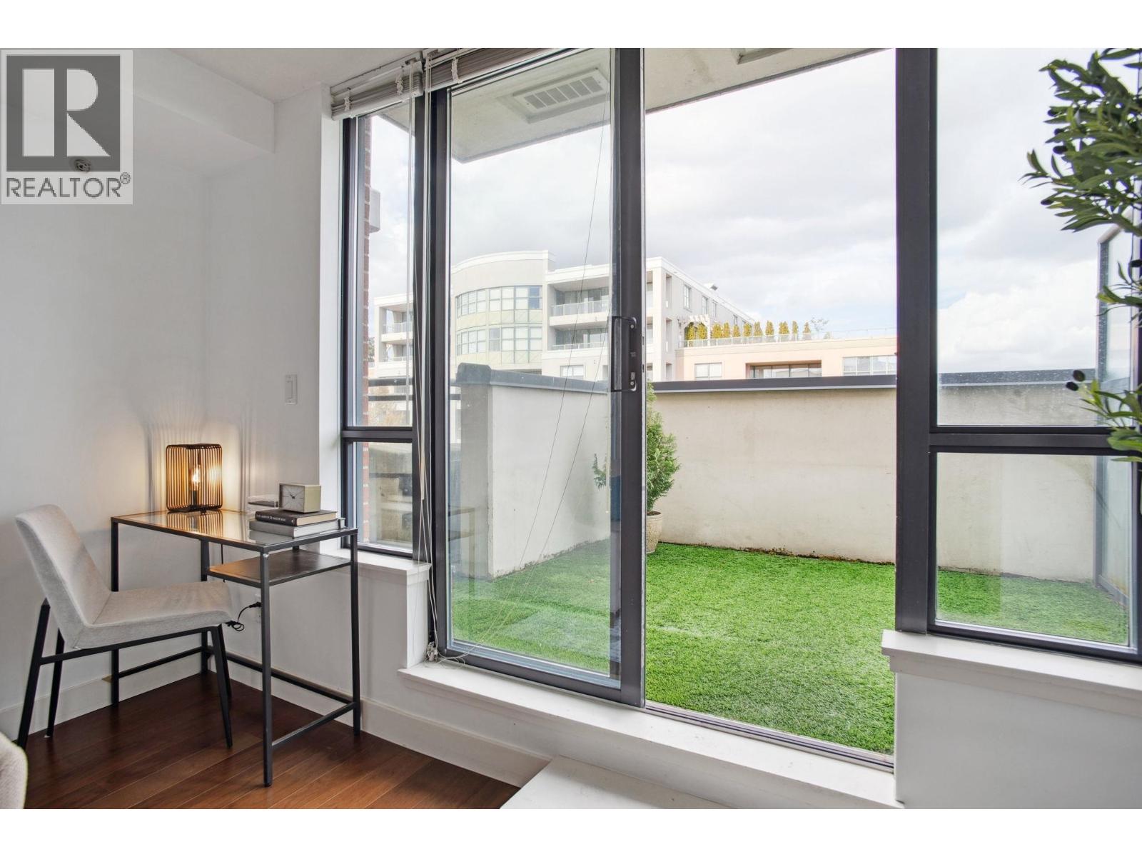 505 3228 Tupper Street, Vancouver, British Columbia  V5Z 4S7 - Photo 6 - R3067360