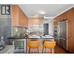 505 3228 TUPPER STREET