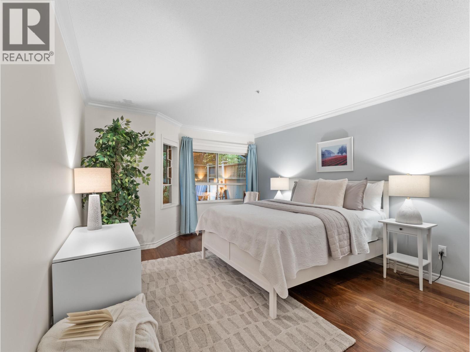 107 3690 Banff Court, North Vancouver, British Columbia  V7H 2Y7 - Photo 13 - R3067363